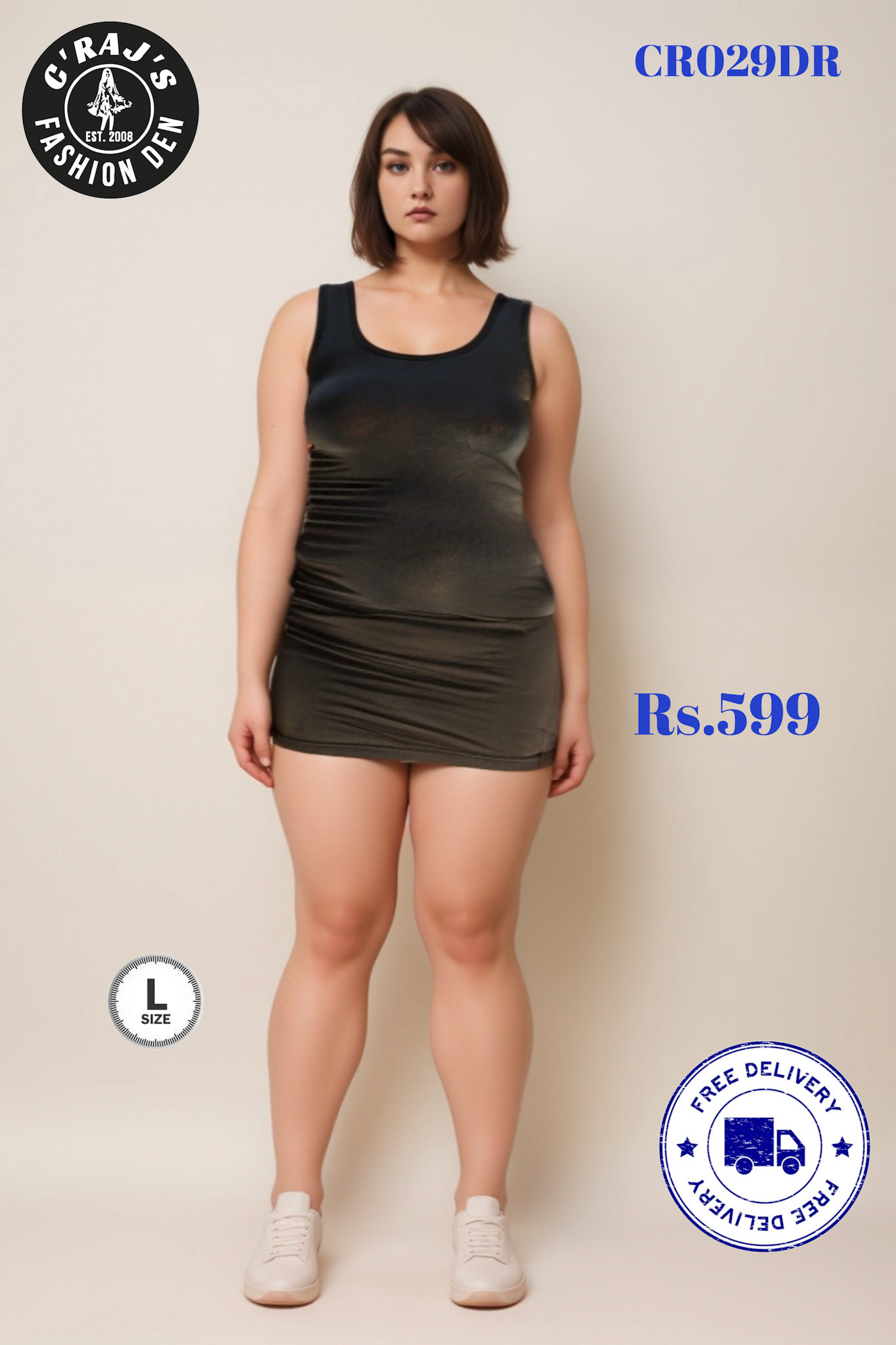 Plz whatsapp screenshot to  9820019116