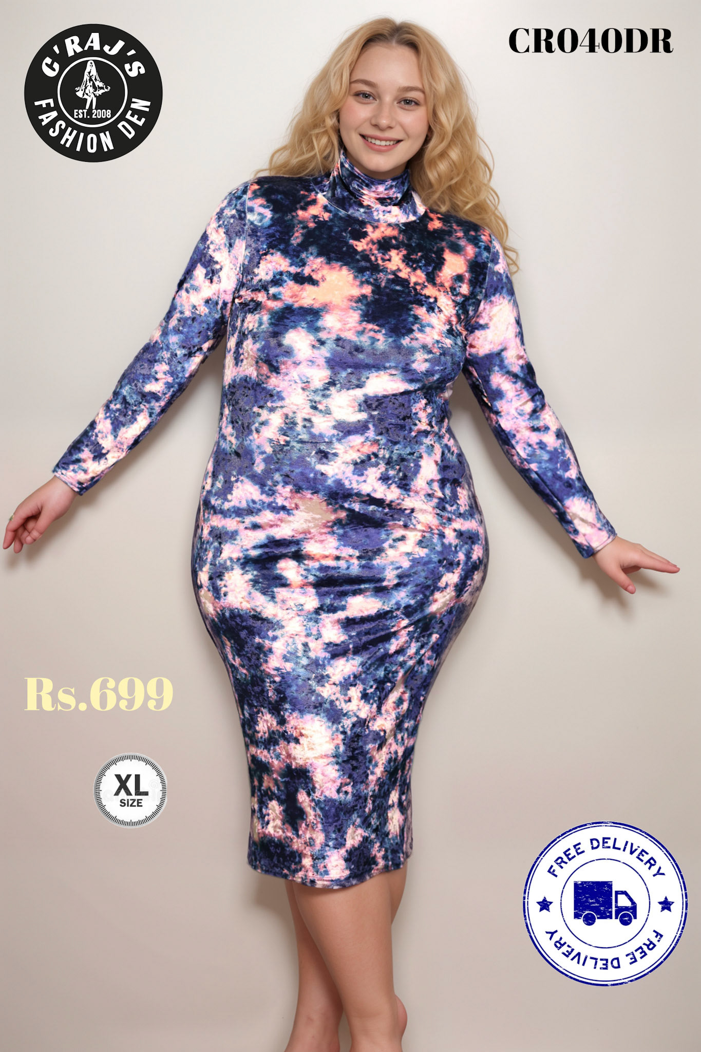 Plz whatsapp screenshot to  9820019116