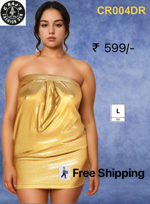 Plz whatsapp screenshot to  9820019116