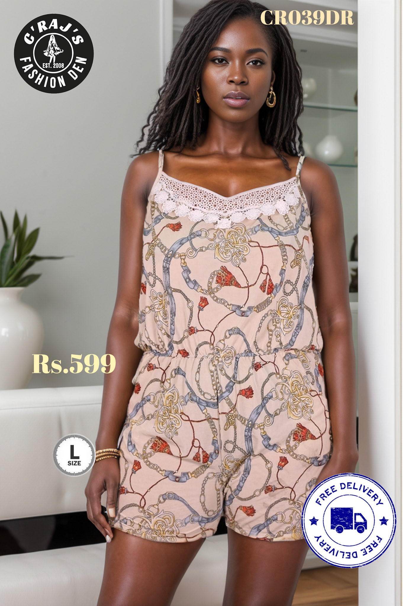 Plz whatsapp screenshot to  9820019116