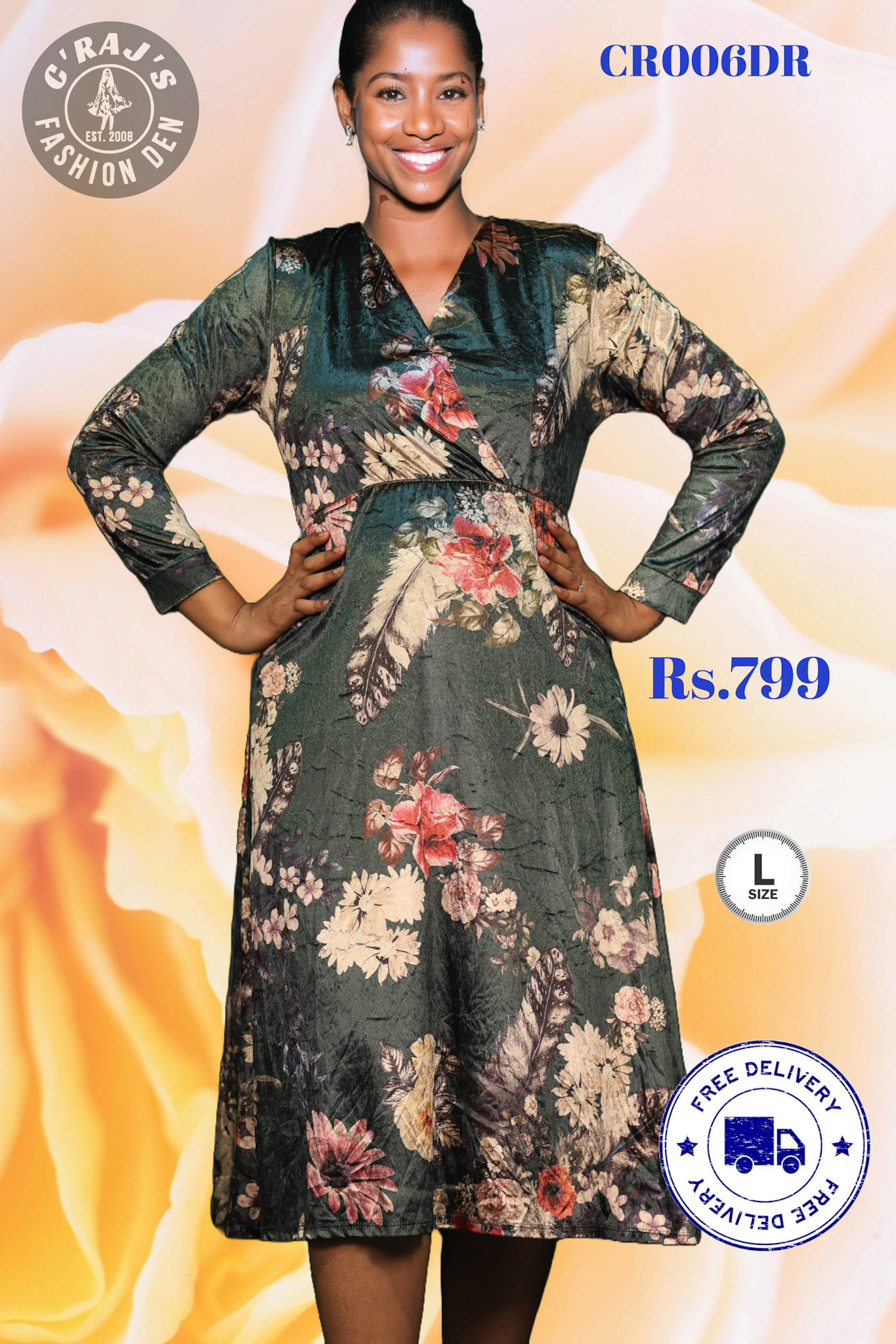 Plz whatsapp screenshot to  9820019116