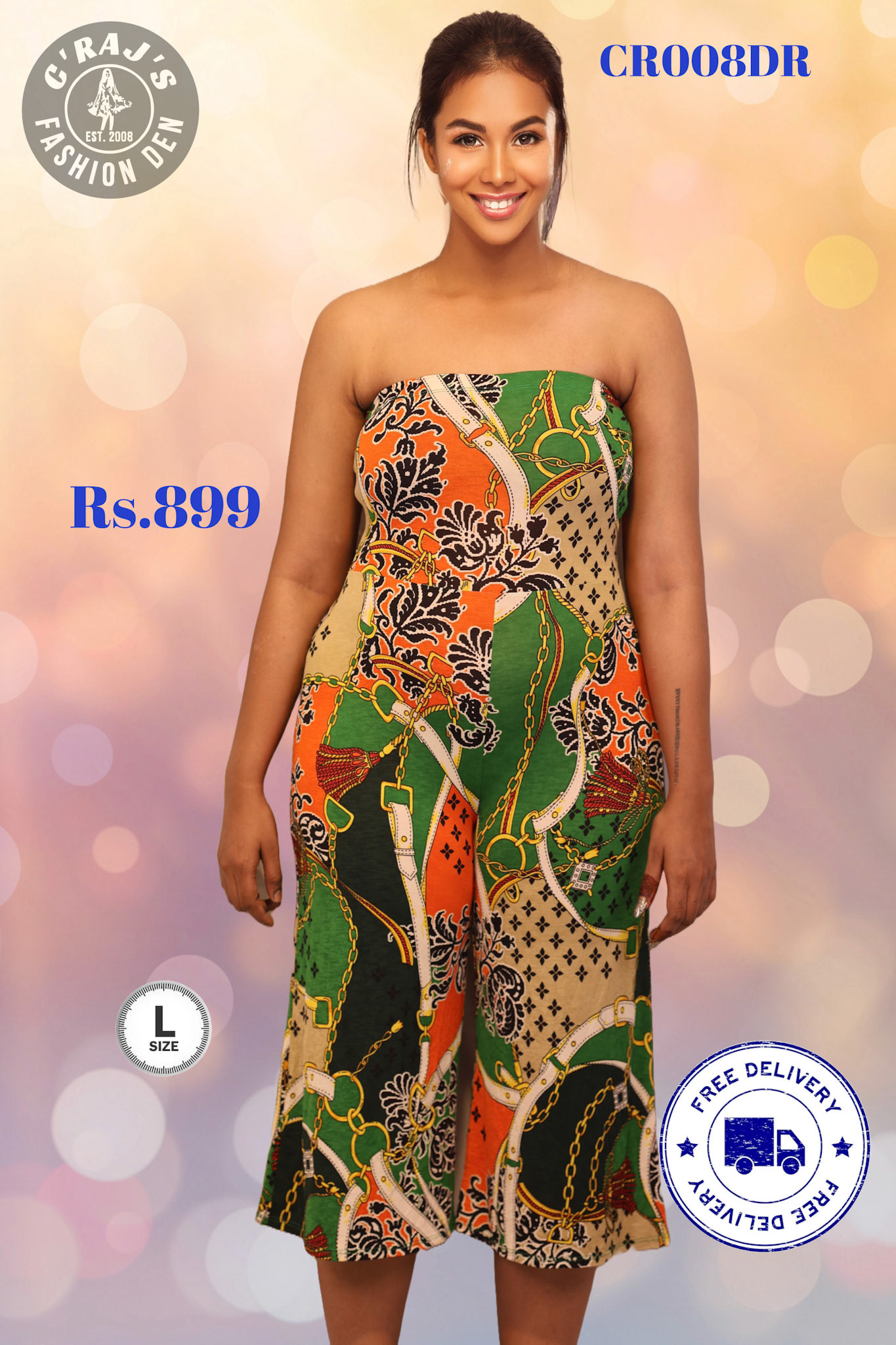 Plz whatsapp screenshot to  9820019116