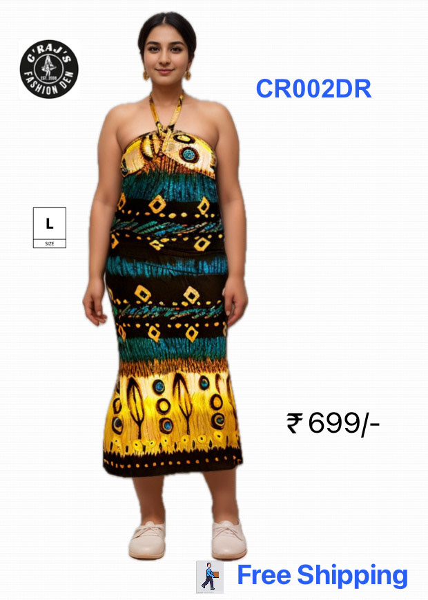 Plz whatsapp screenshot to  9820019116