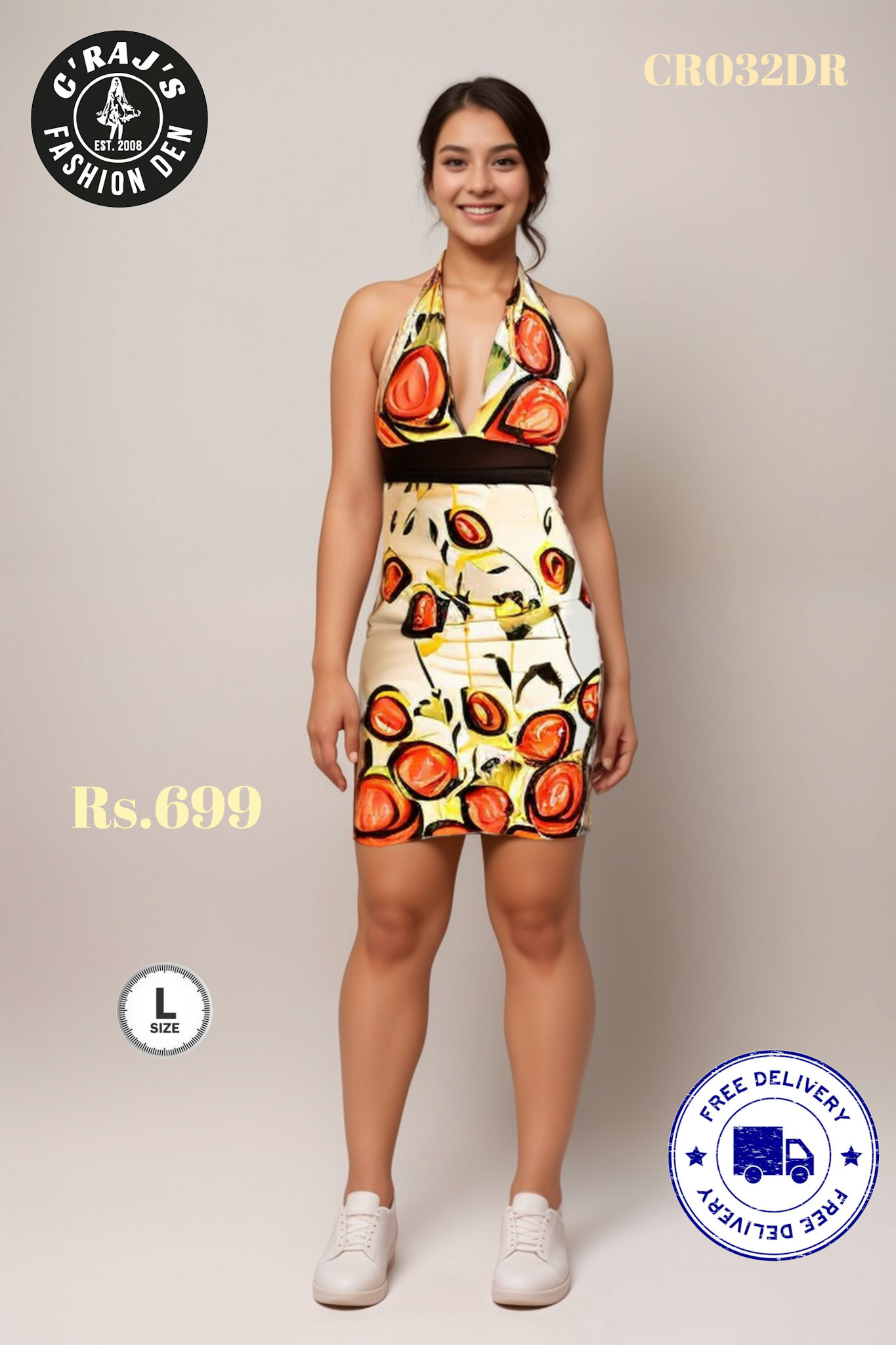 Plz whatsapp screenshot to  9820019116