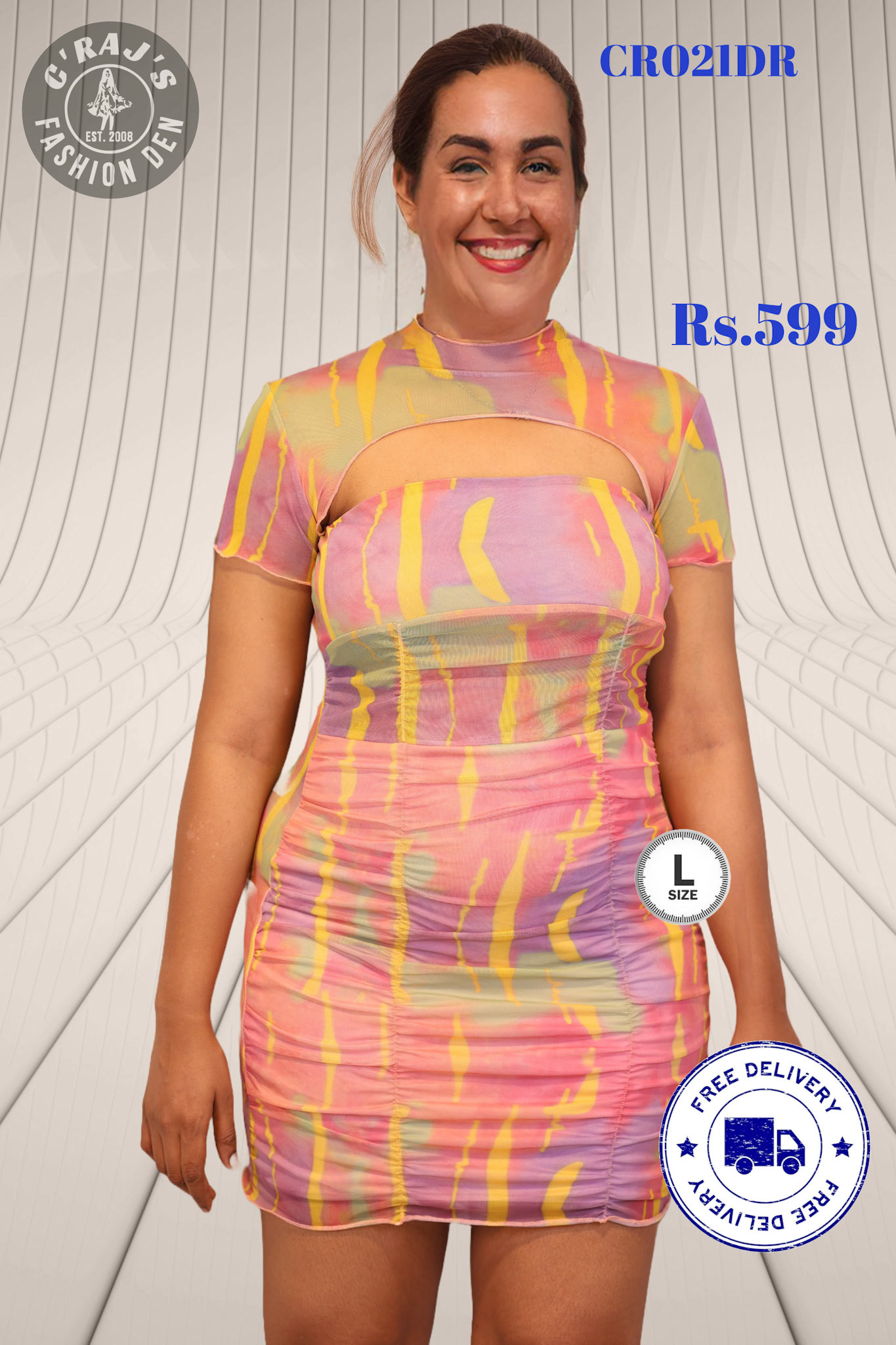 Plz whatsapp screenshot to  9820019116