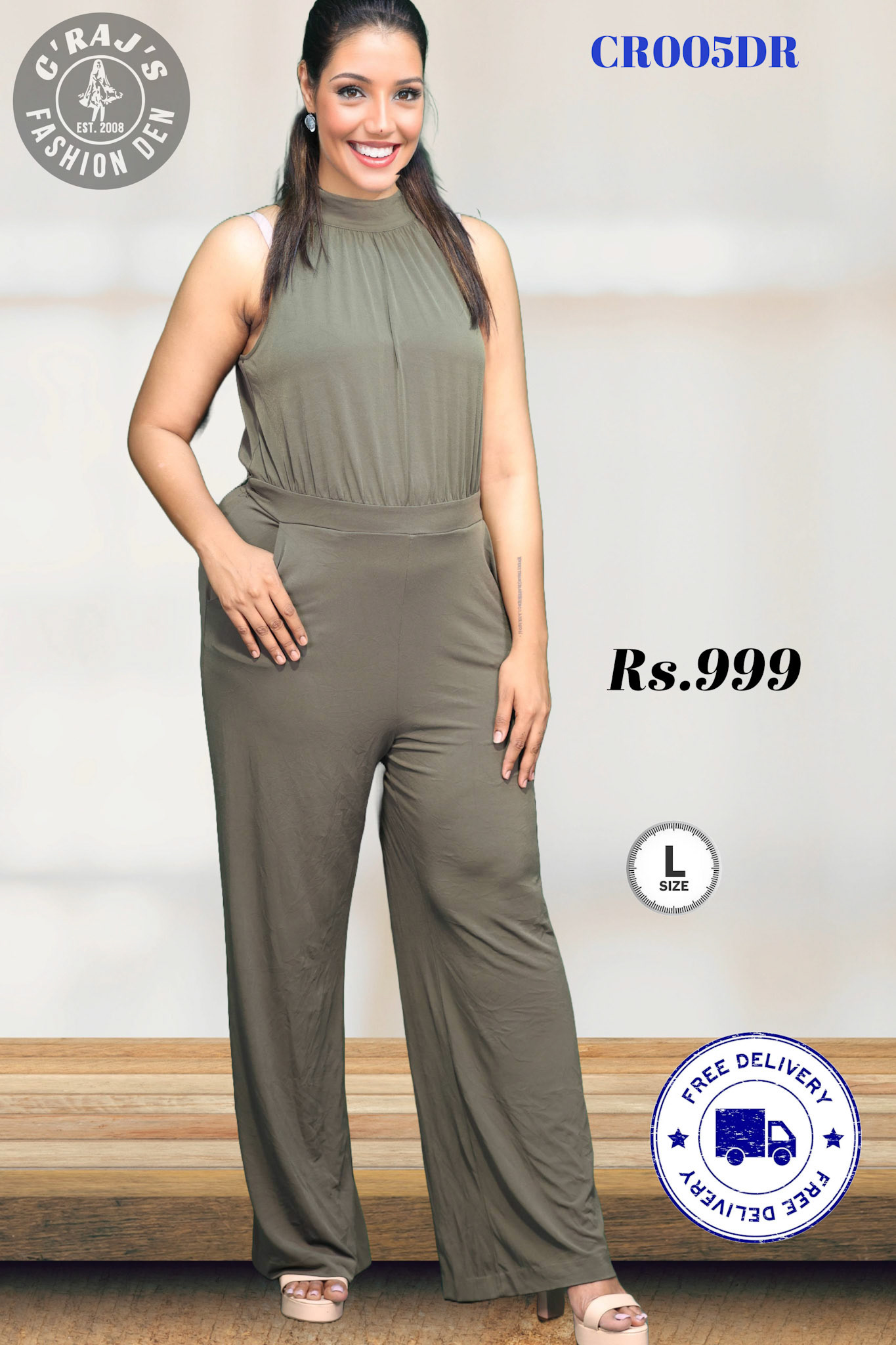 Plz whatsapp screenshot to  9820019116