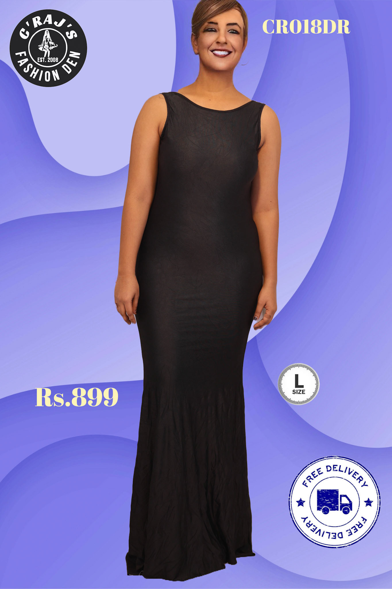 Plz whatsapp screenshot to  9820019116