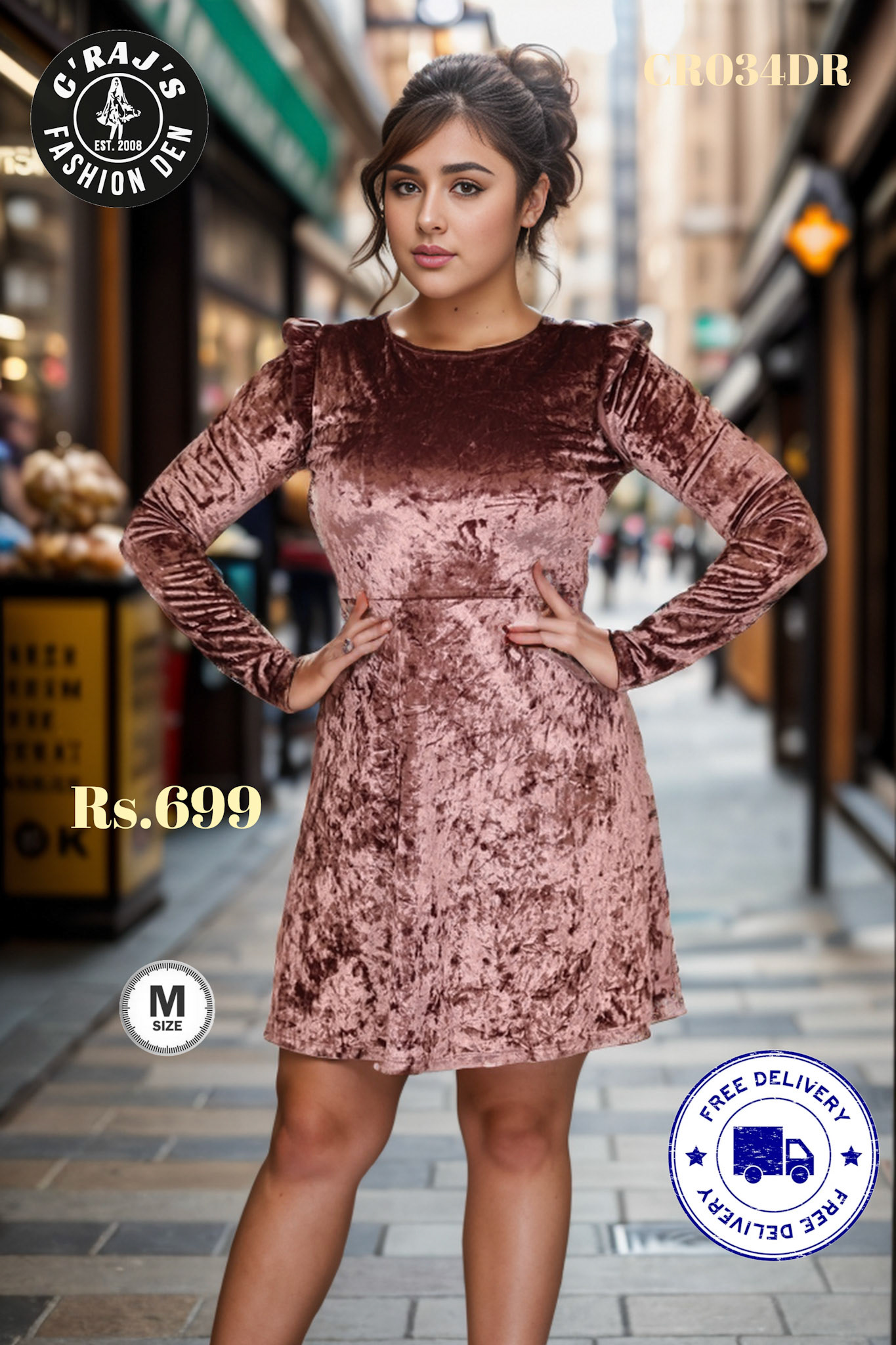 Plz whatsapp screenshot to  9820019116