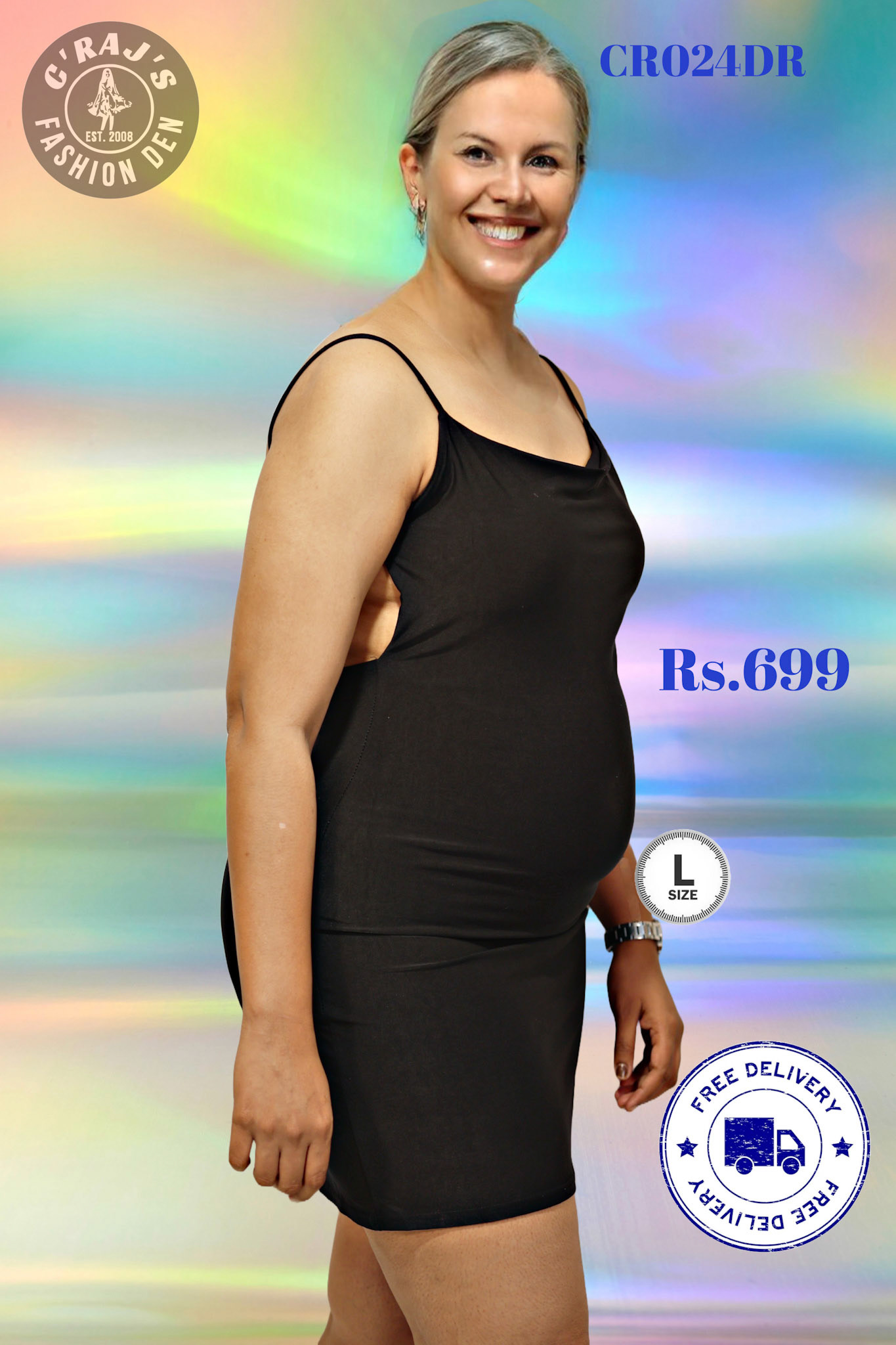 Plz whatsapp screenshot to  9820019116