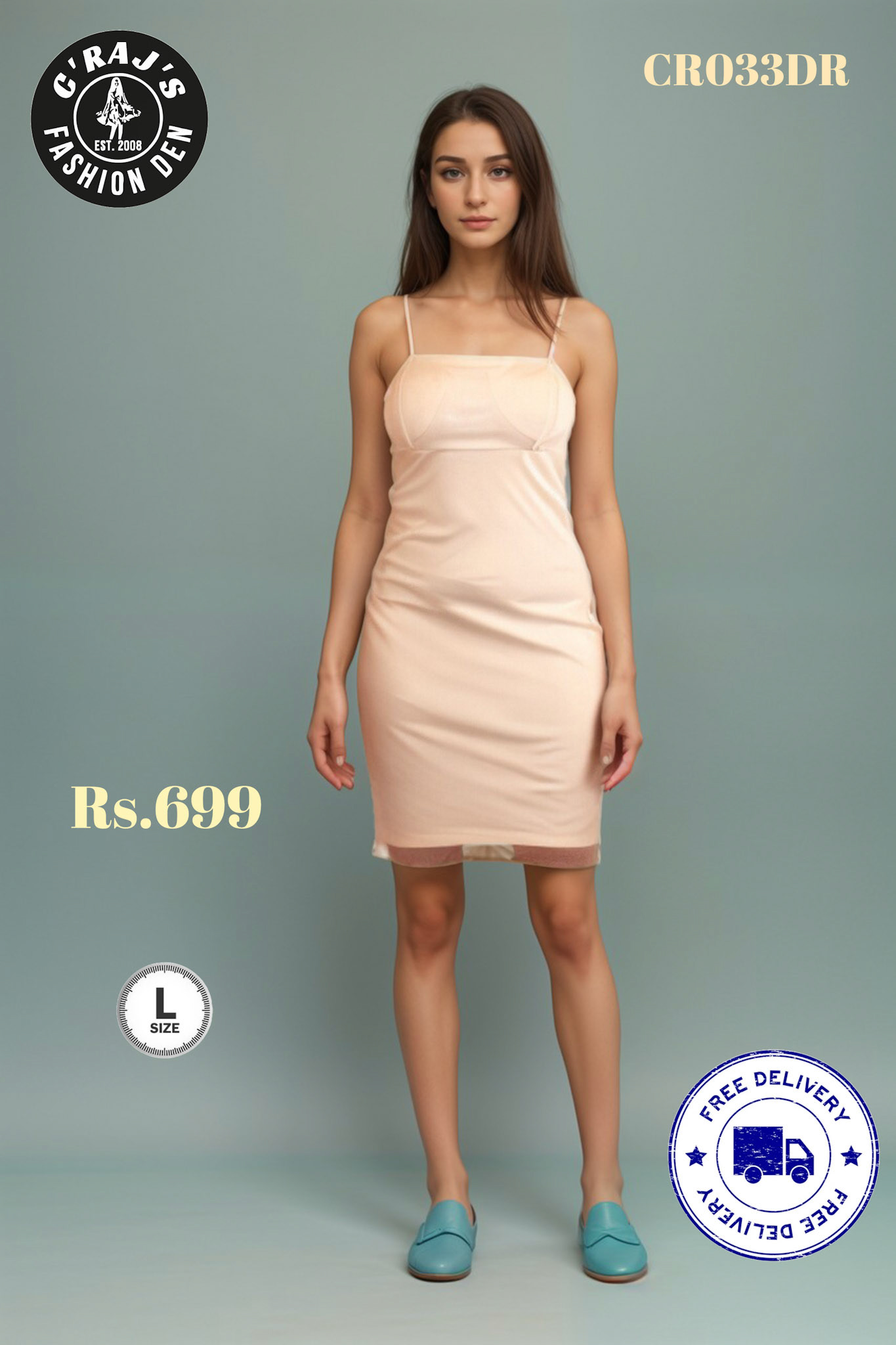 Plz whatsapp screenshot to  9820019116