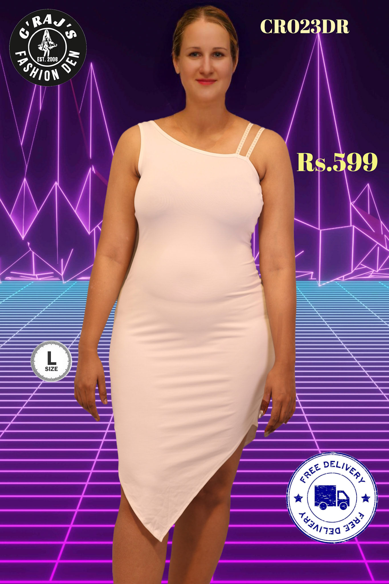 Plz whatsapp screenshot to  9820019116