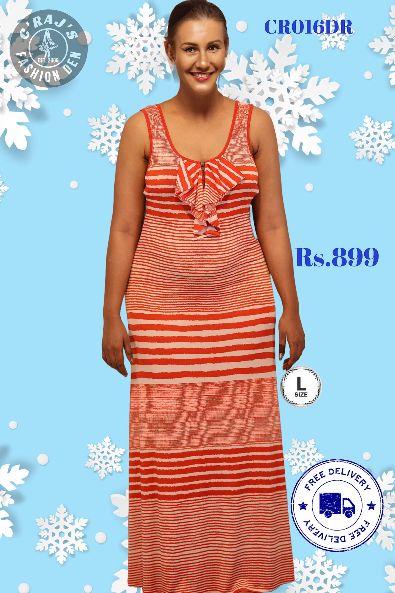 Plz whatsapp screenshot to  9820019116