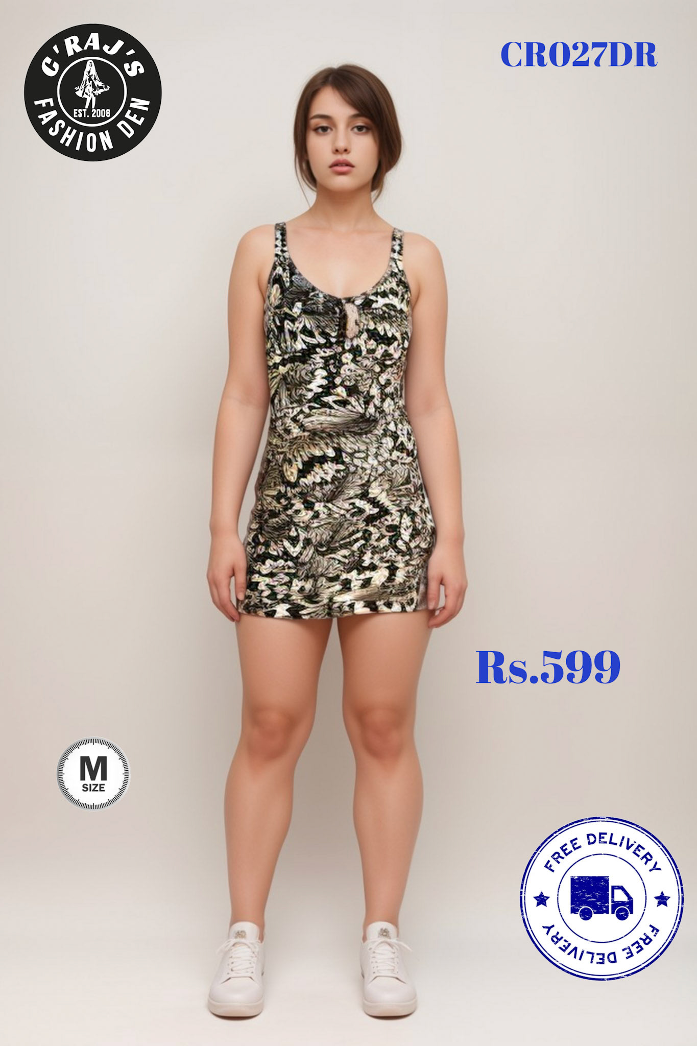 Plz whatsapp screenshot to  9820019116