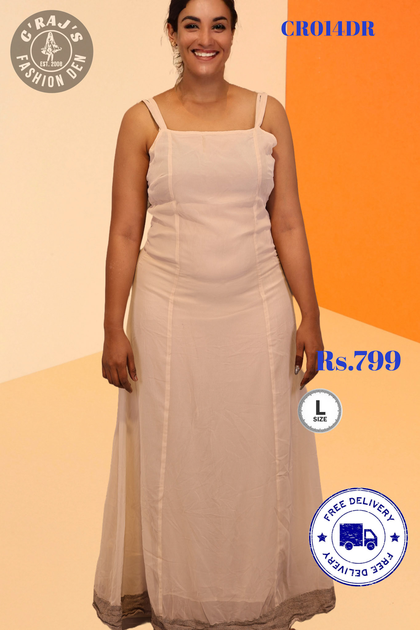 Plz whatsapp screenshot to  9820019116