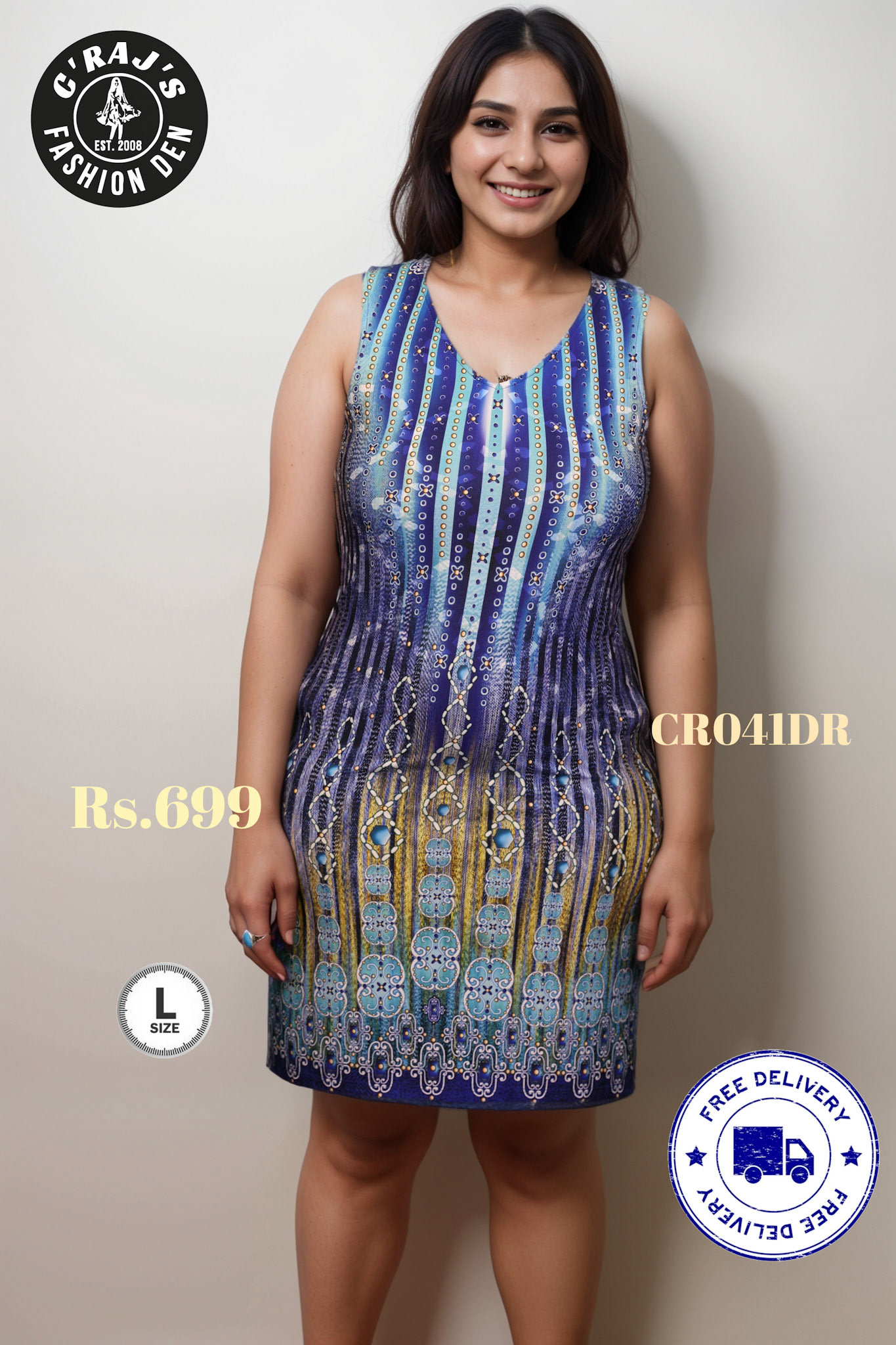 Plz whatsapp screenshot to  9820019116