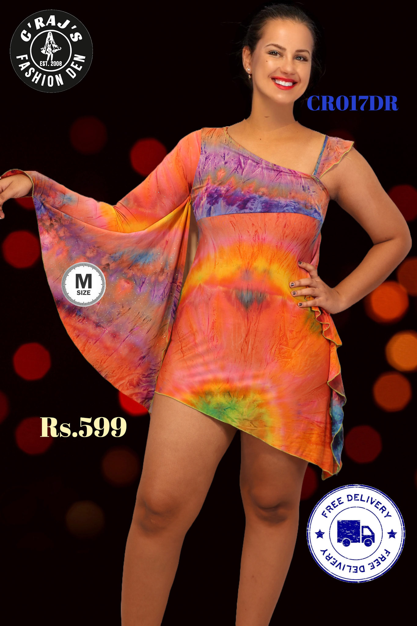 Plz whatsapp screenshot to  9820019116