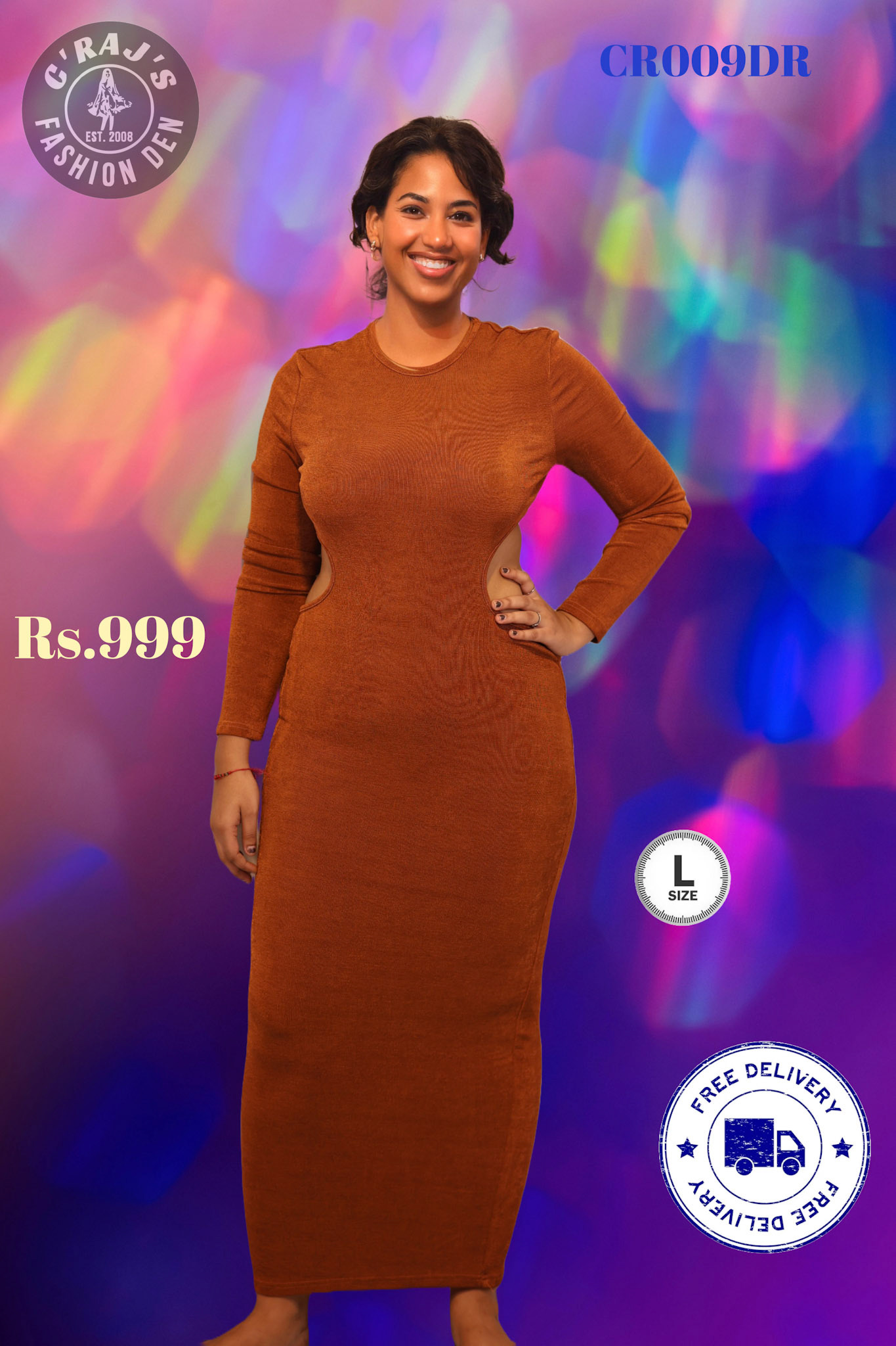 Plz whatsapp screenshot to  9820019116