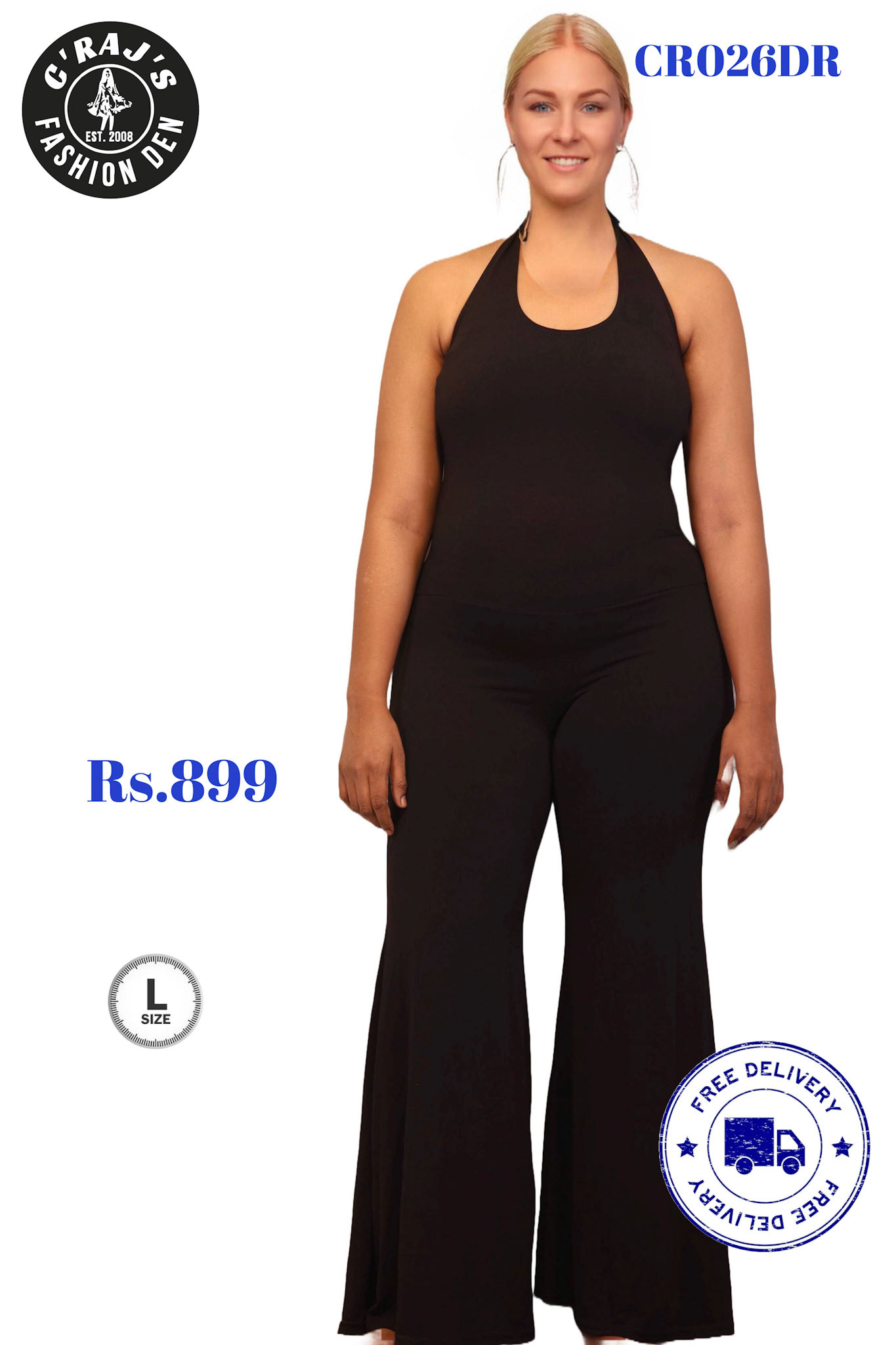 Plz whatsapp screenshot to  9820019116