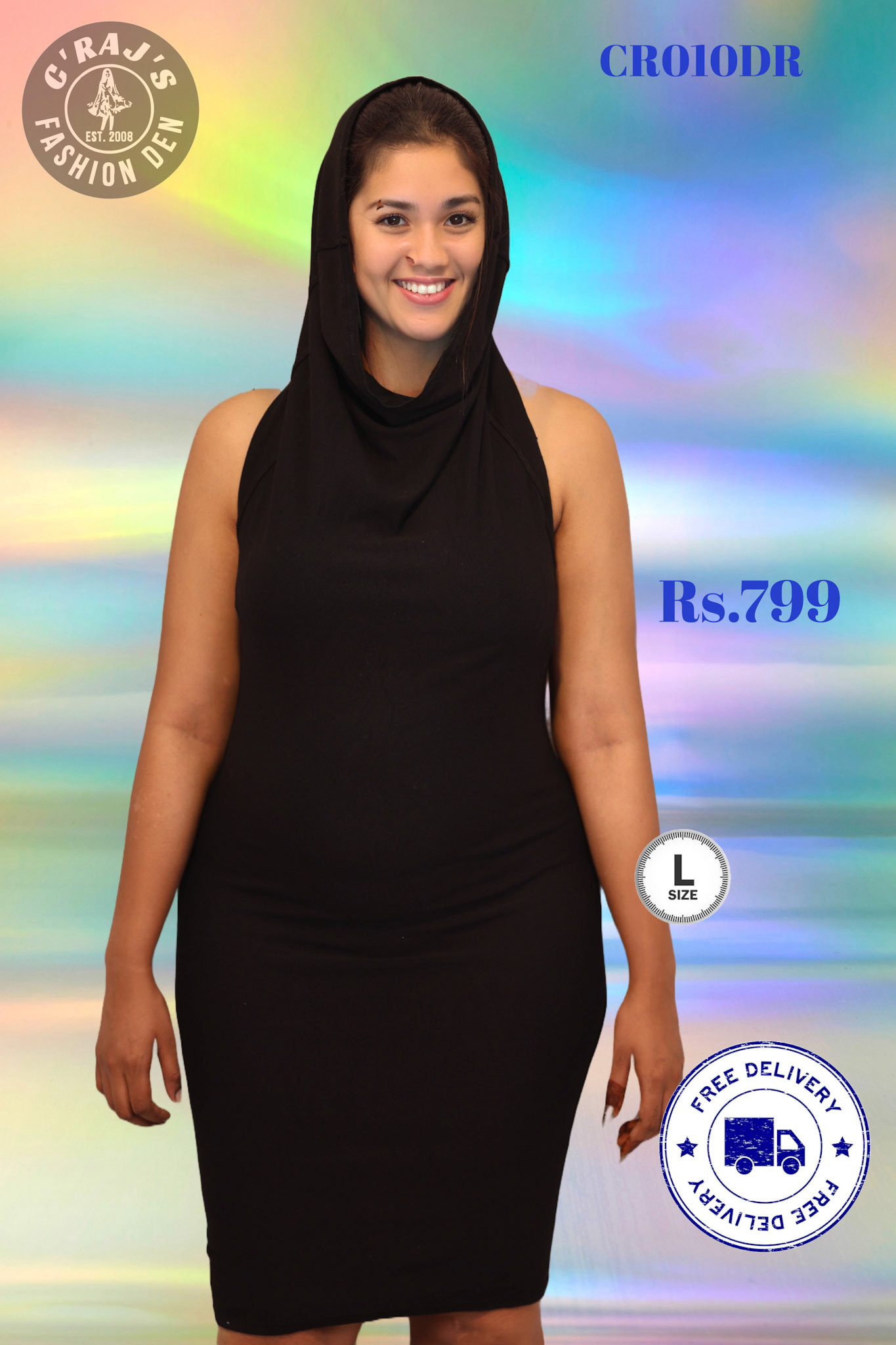 Plz whatsapp screenshot to  9820019116