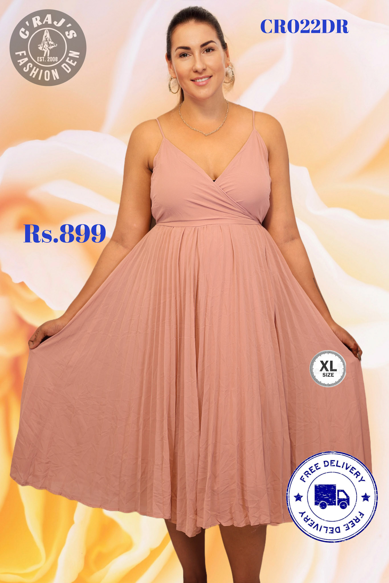 Plz whatsapp screenshot to  9820019116