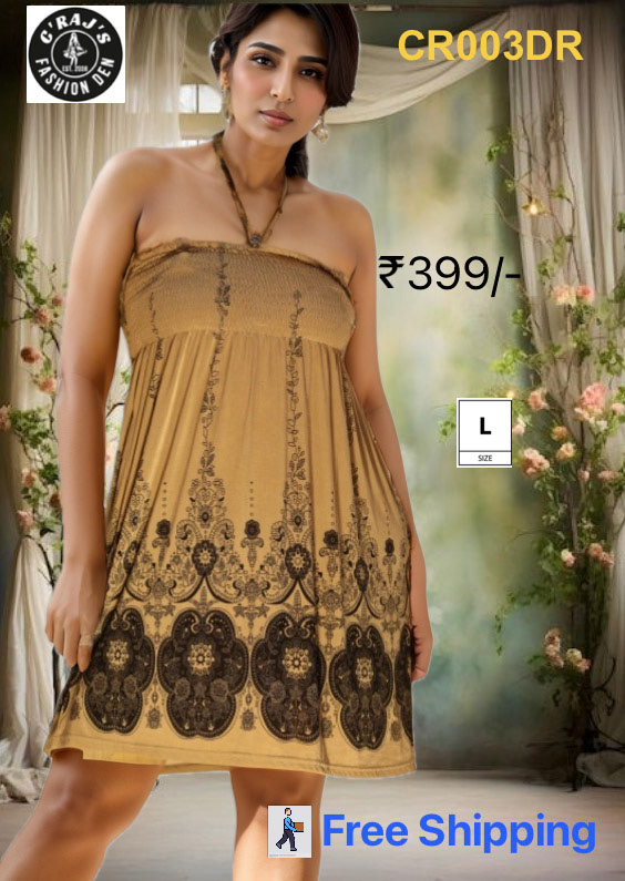 Plz whatsapp screenshot to  9820019116