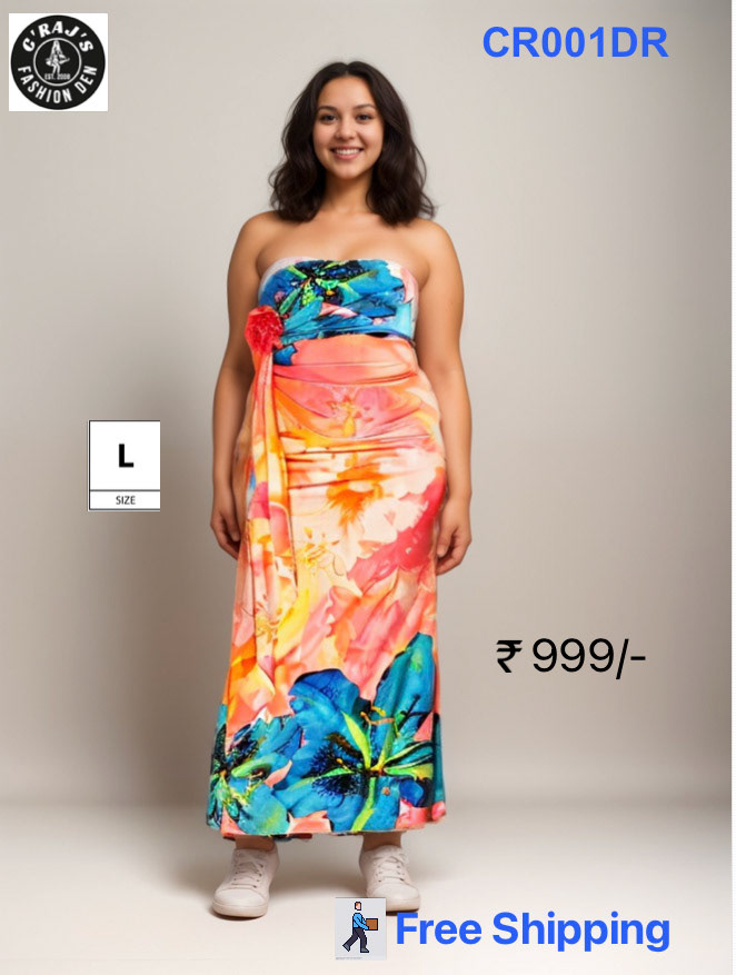 Plz whatsapp screenshot to  9820019116