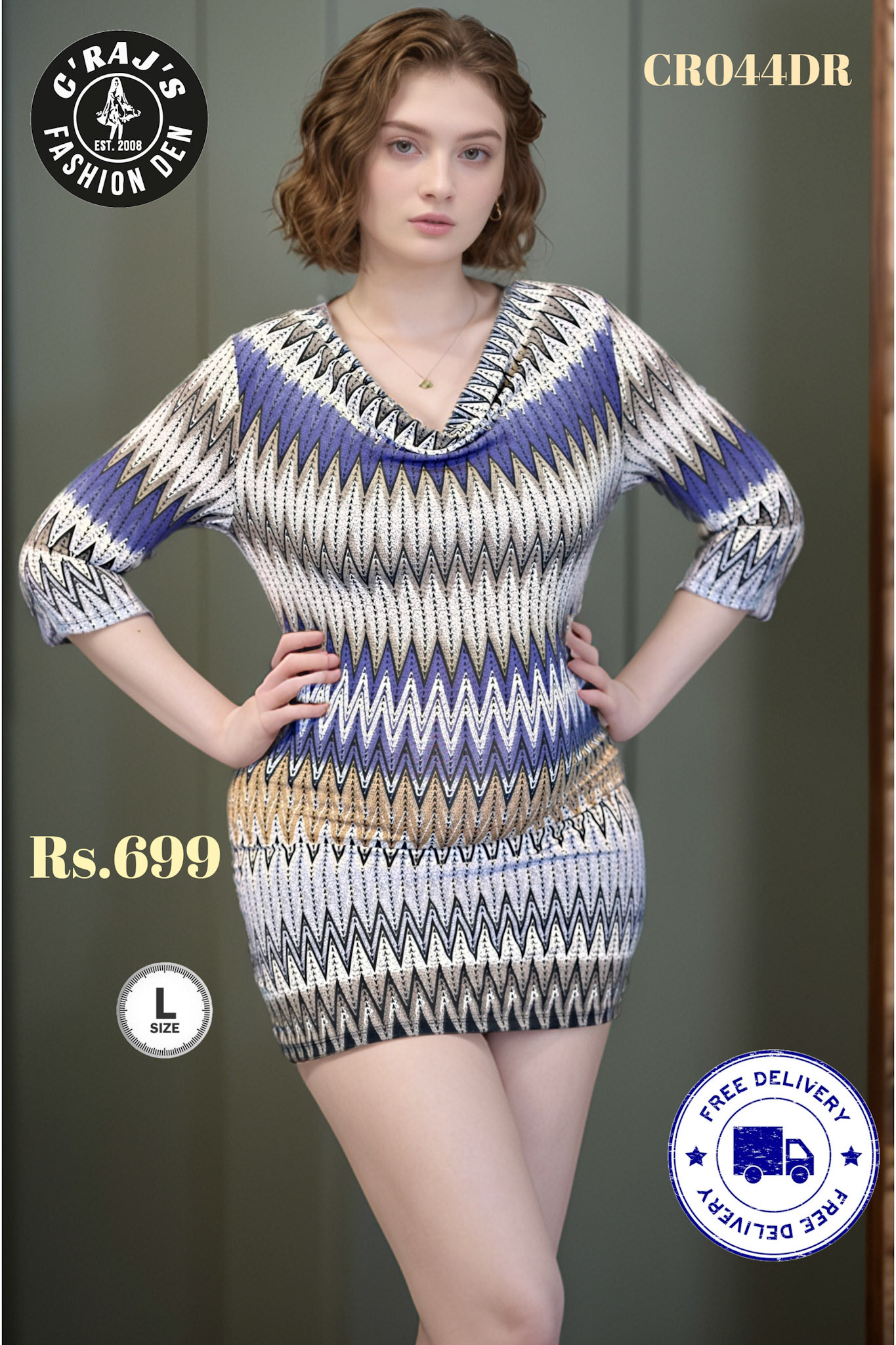 Plz whatsapp screenshot to  9820019116