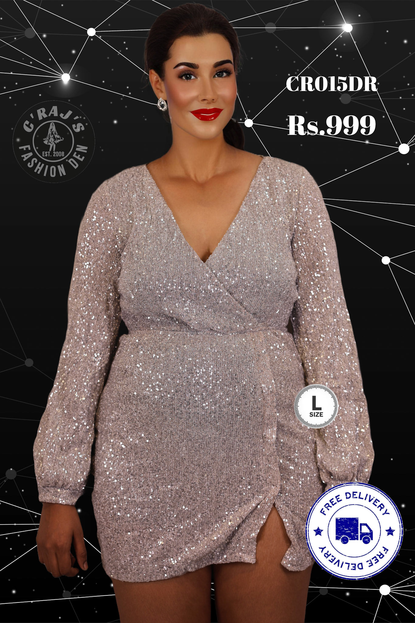 Plz whatsapp screenshot to  9820019116