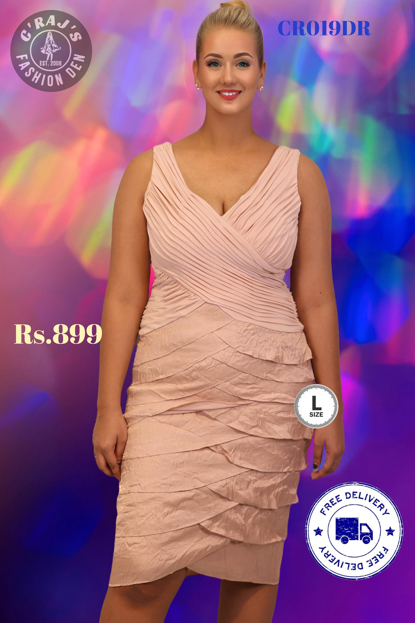 Plz whatsapp screenshot to  9820019116