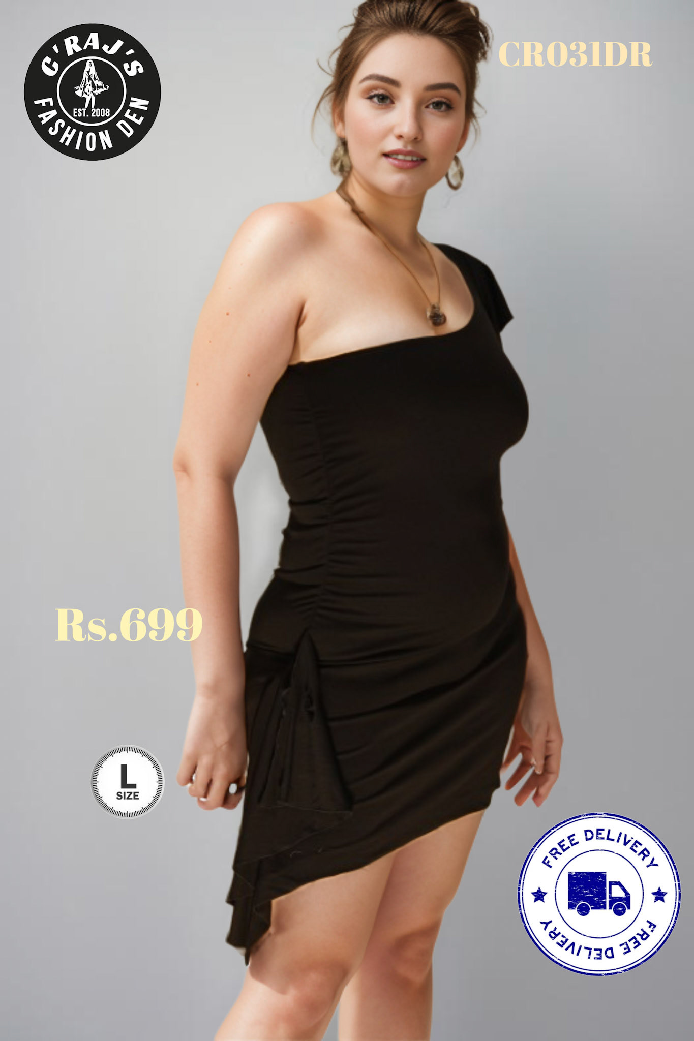 Plz whatsapp screenshot to  9820019116