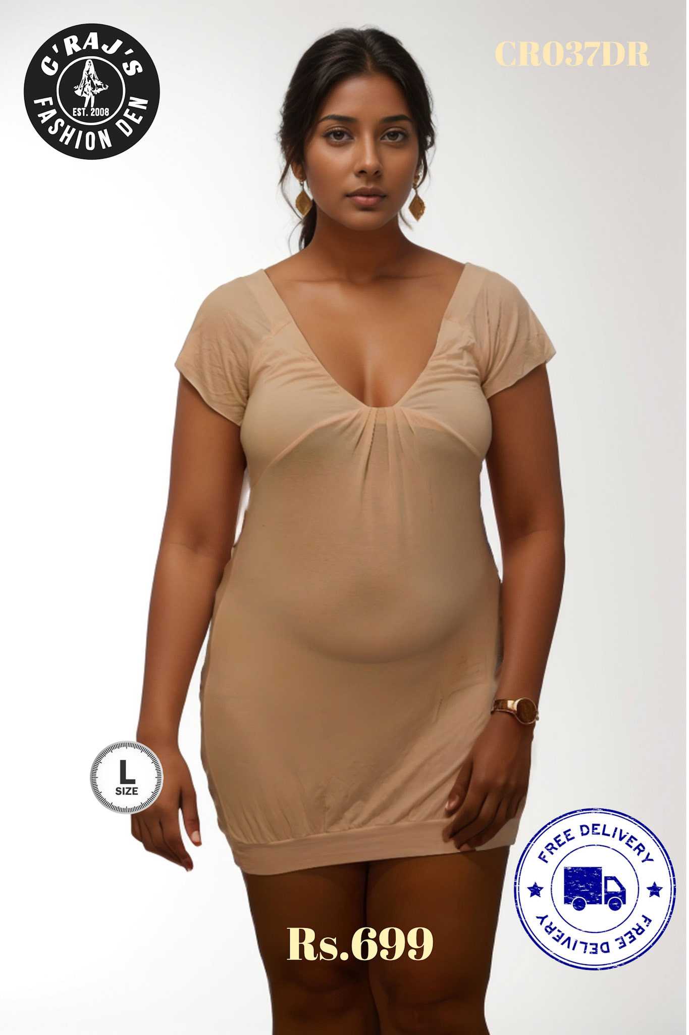 Plz whatsapp screenshot to  9820019116