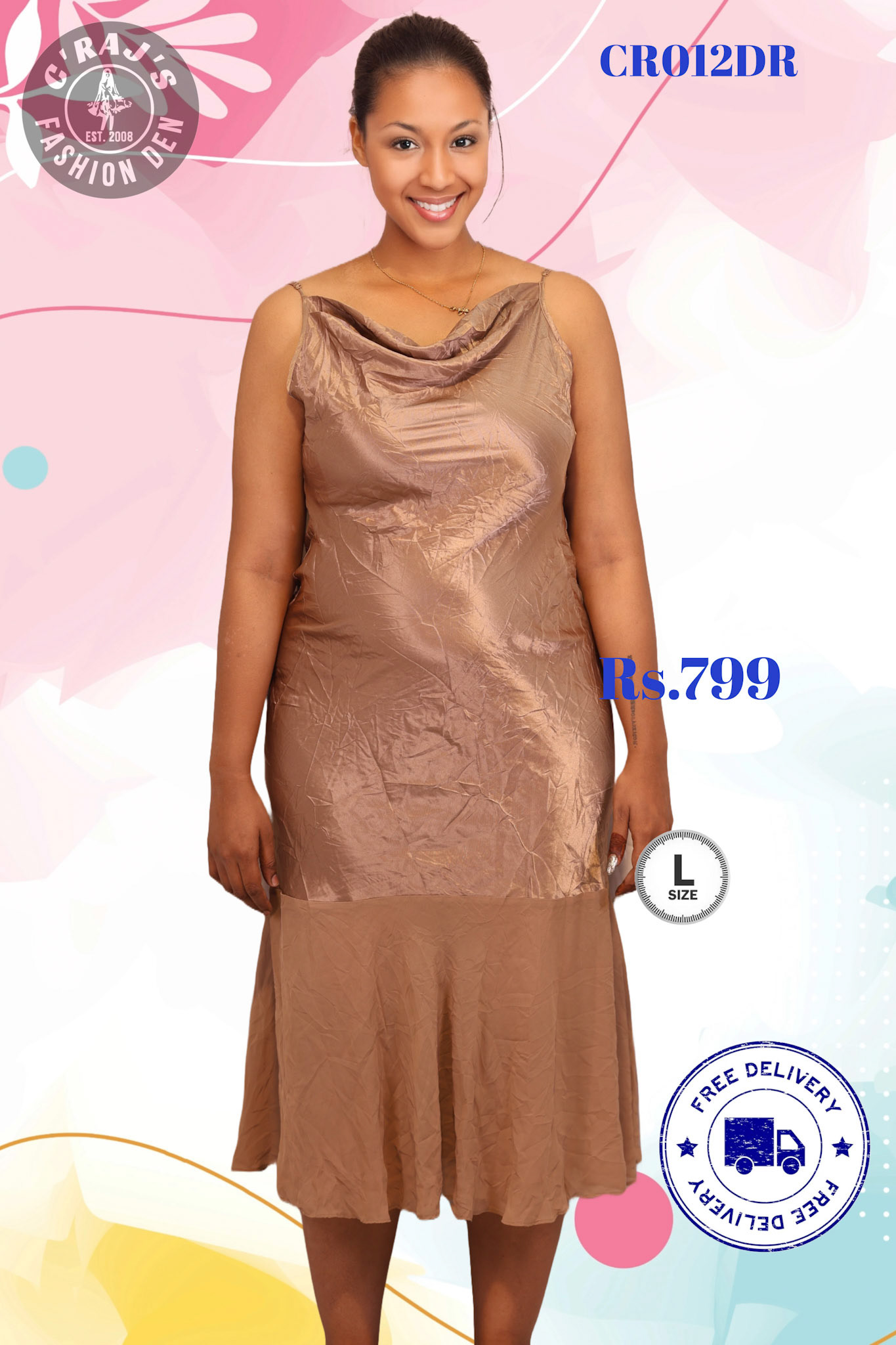 Plz whatsapp screenshot to  9820019116