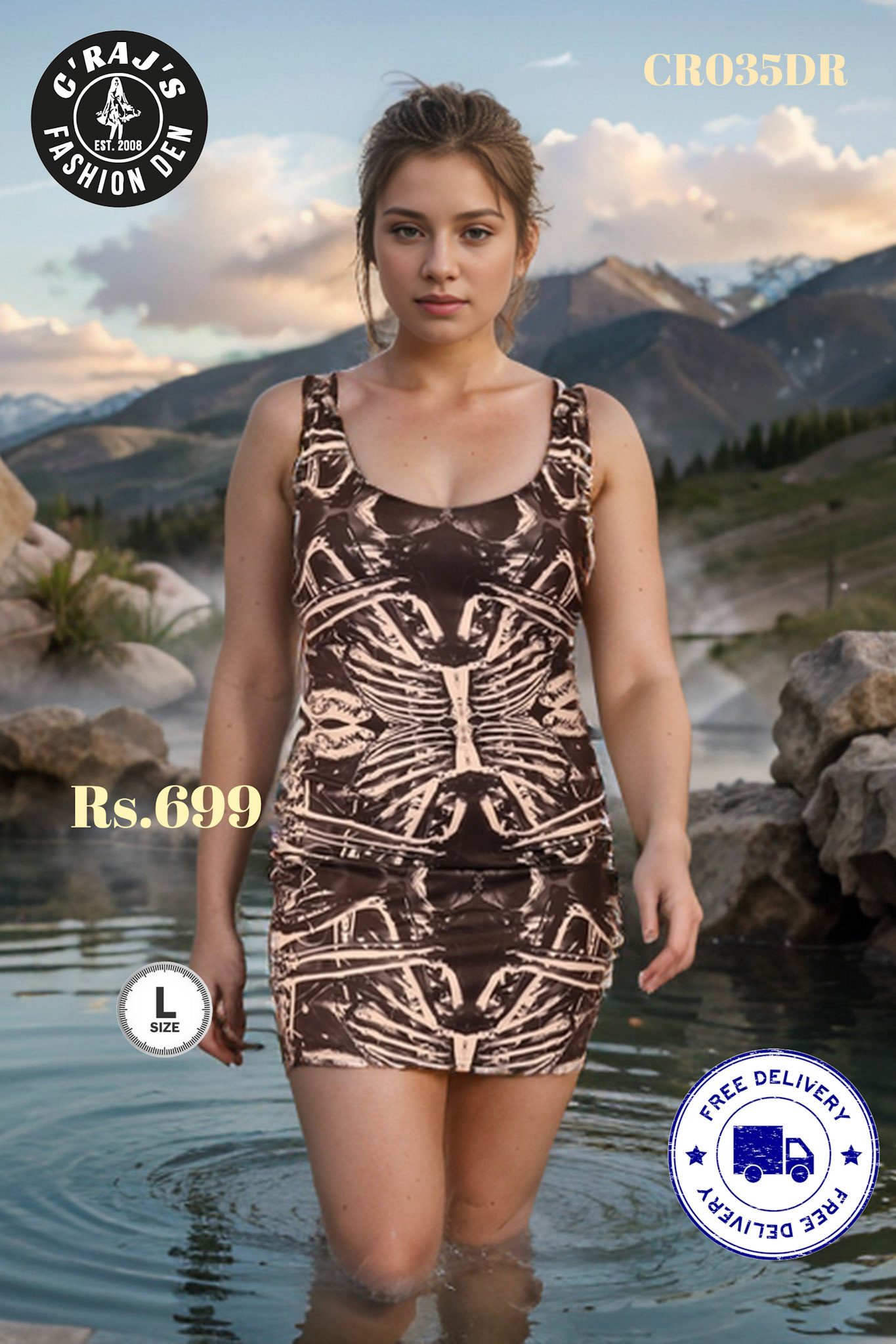 Plz whatsapp screenshot to  9820019116