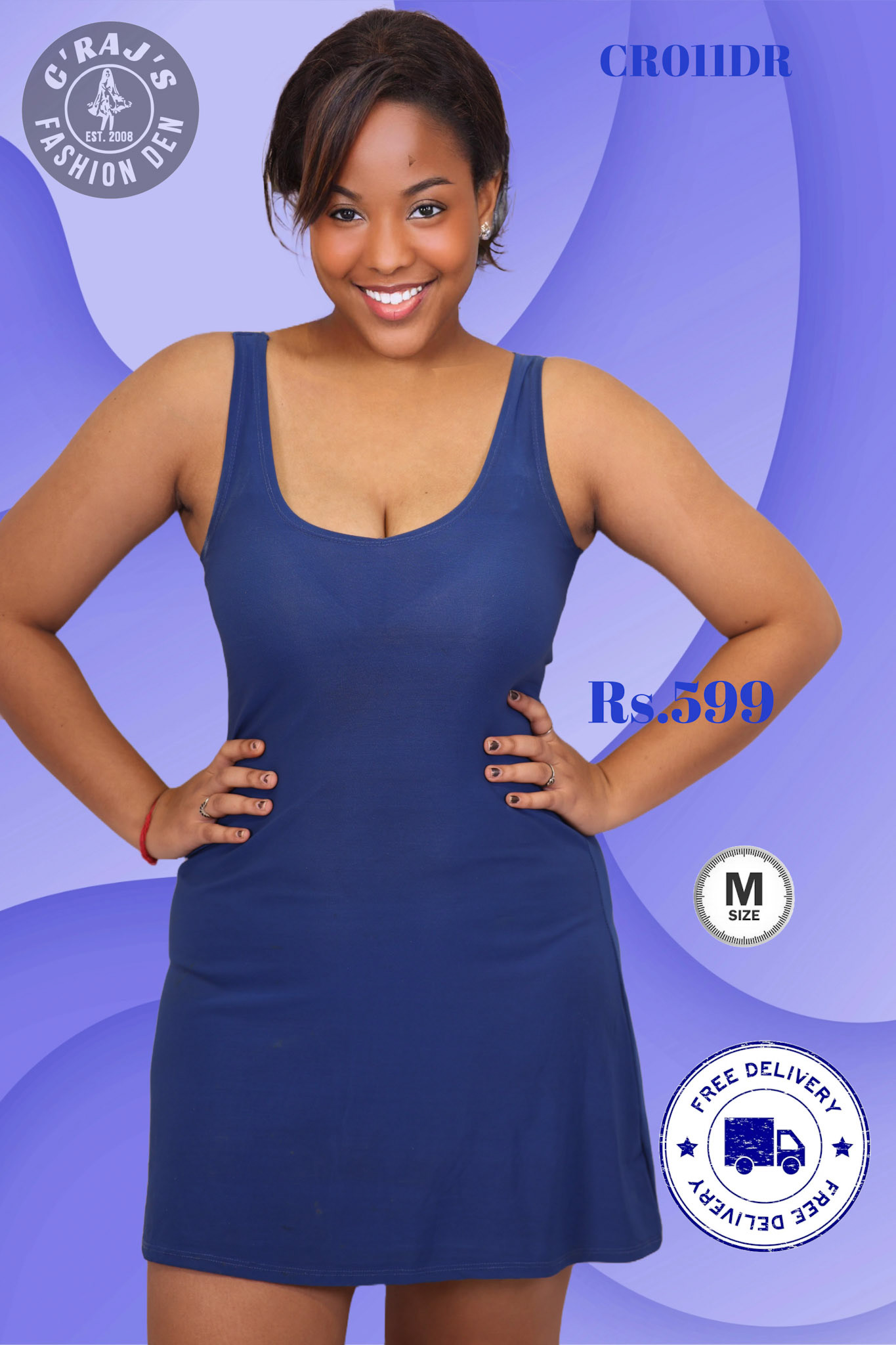 Plz whatsapp screenshot to  9820019116