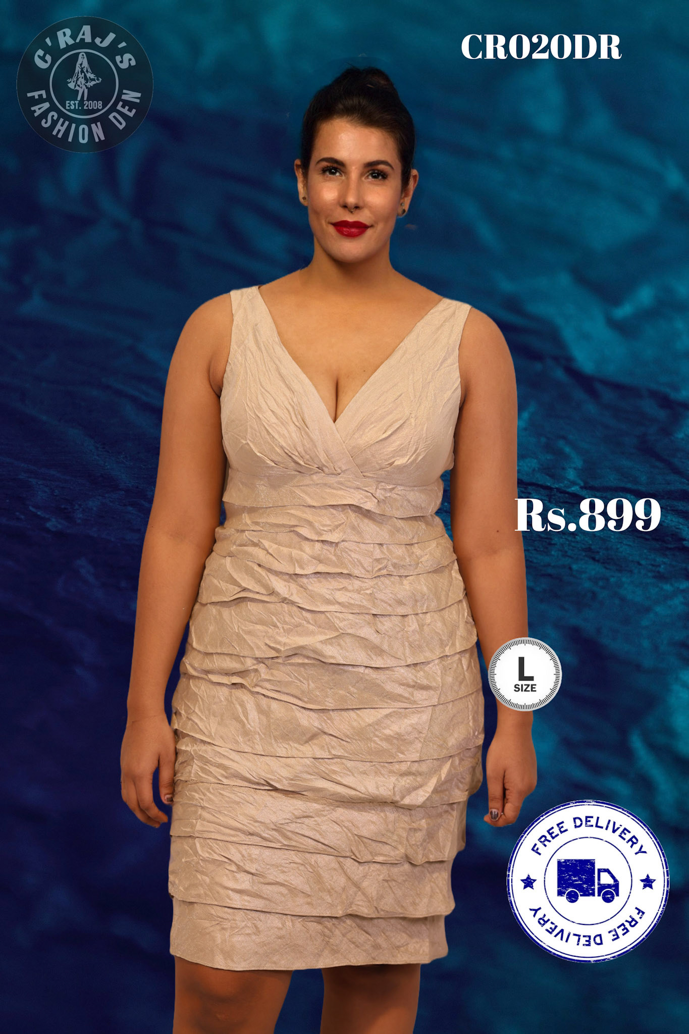 Plz whatsapp screenshot to  9820019116