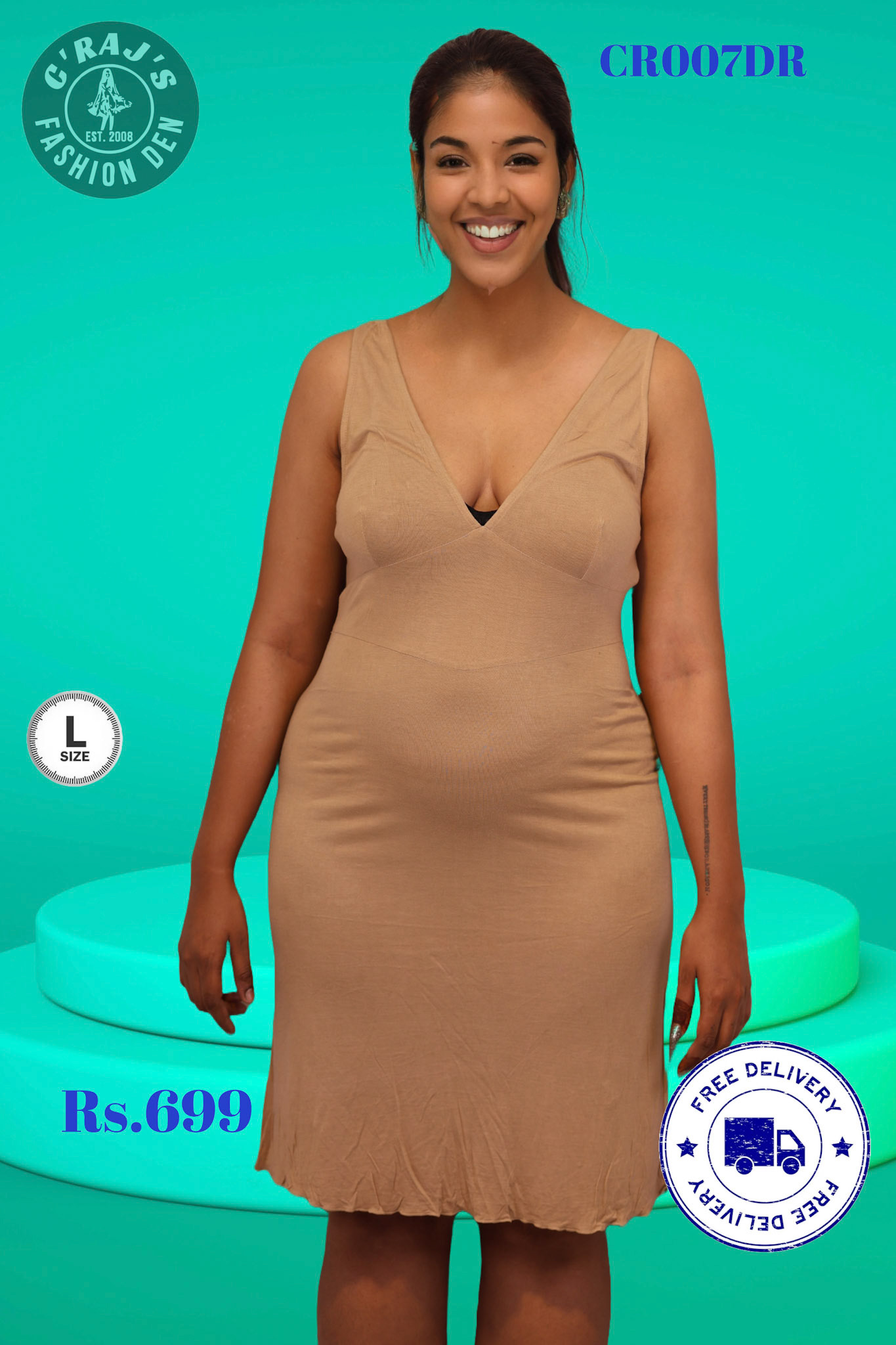 Plz whatsapp screenshot to  9820019116