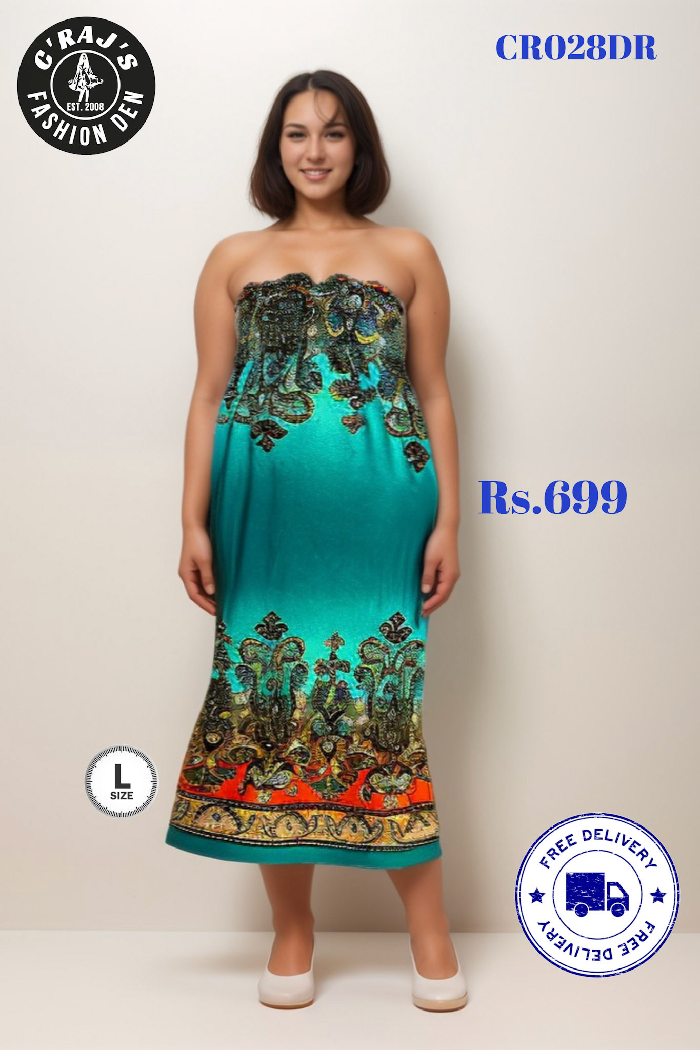 Plz whatsapp screenshot to  9820019116