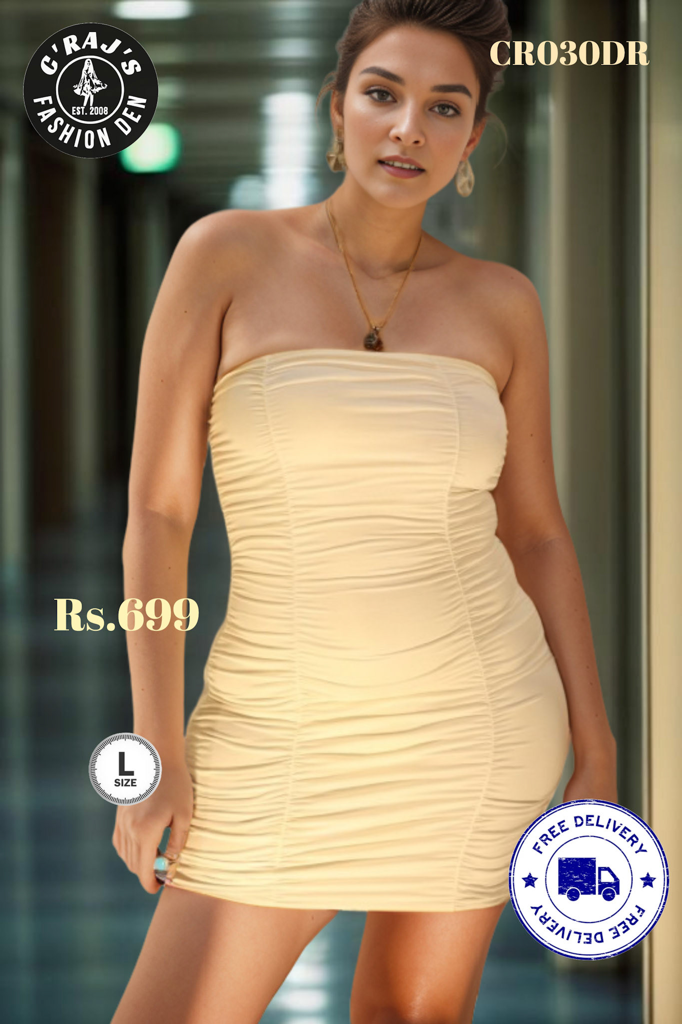 Plz whatsapp screenshot to  9820019116