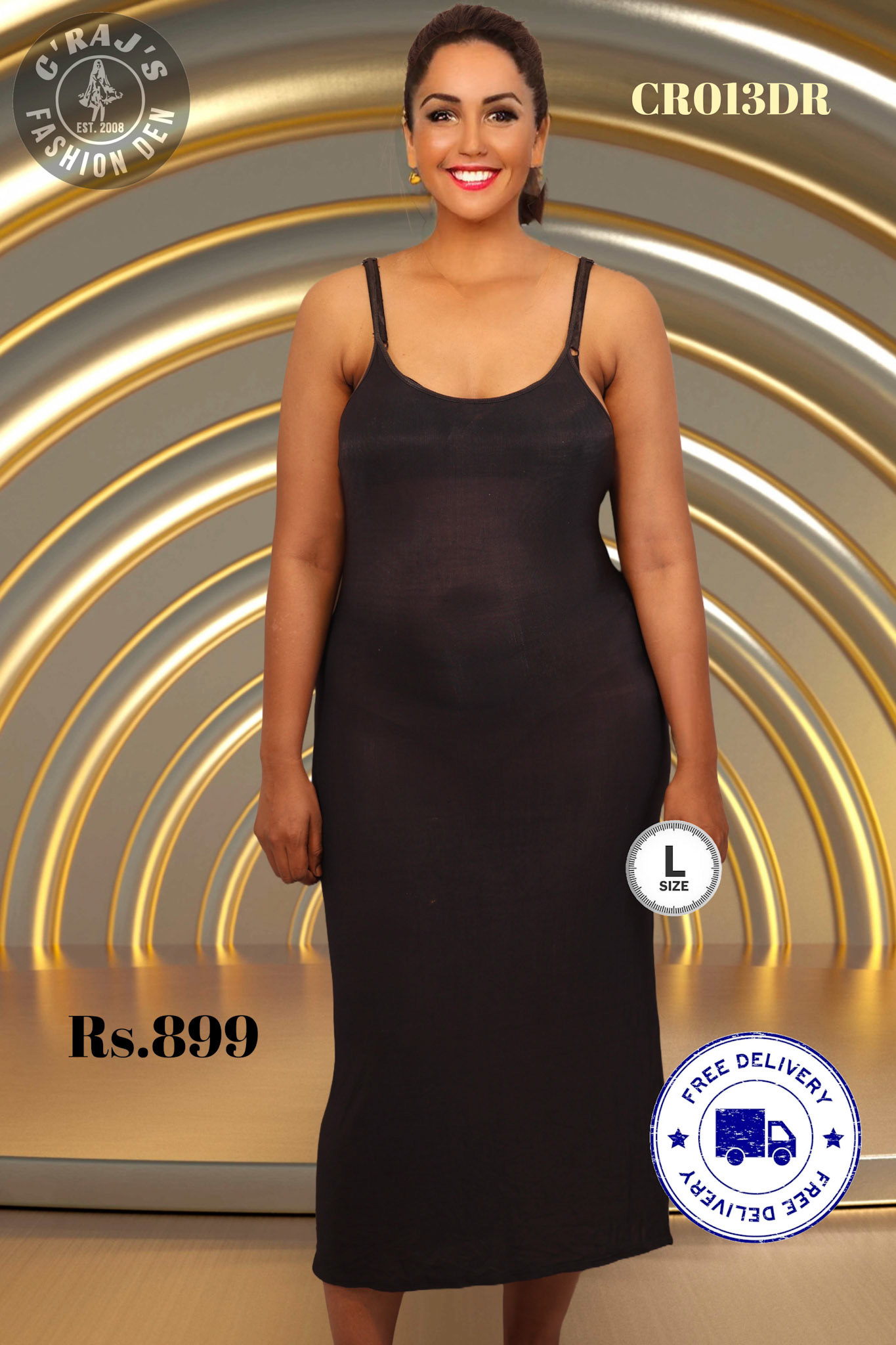 Plz whatsapp screenshot to  9820019116