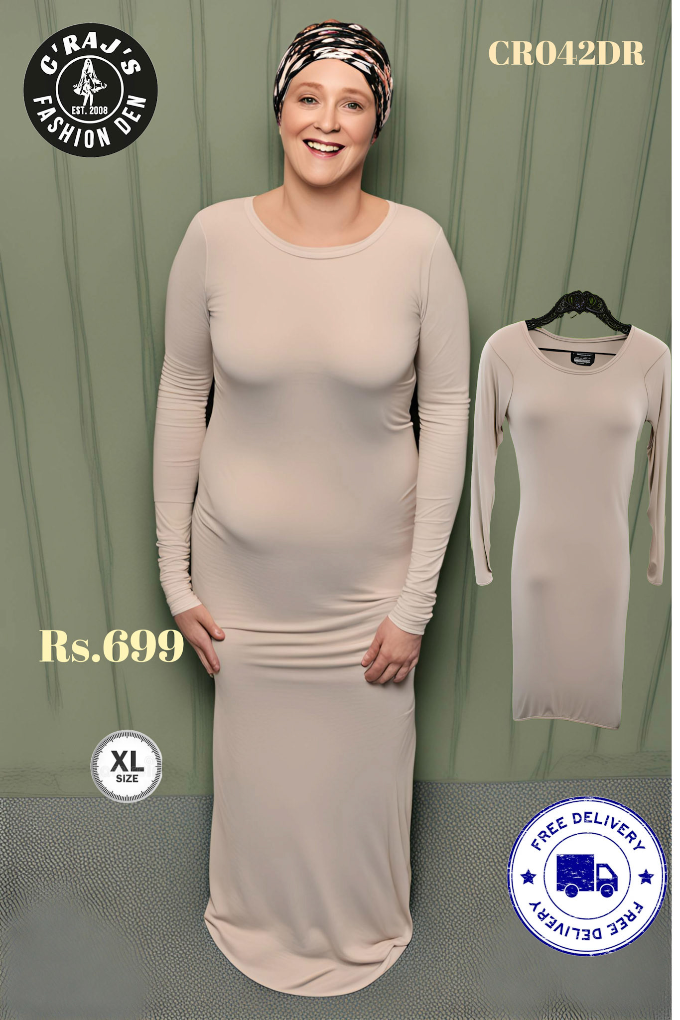 Plz whatsapp screenshot to  9820019116