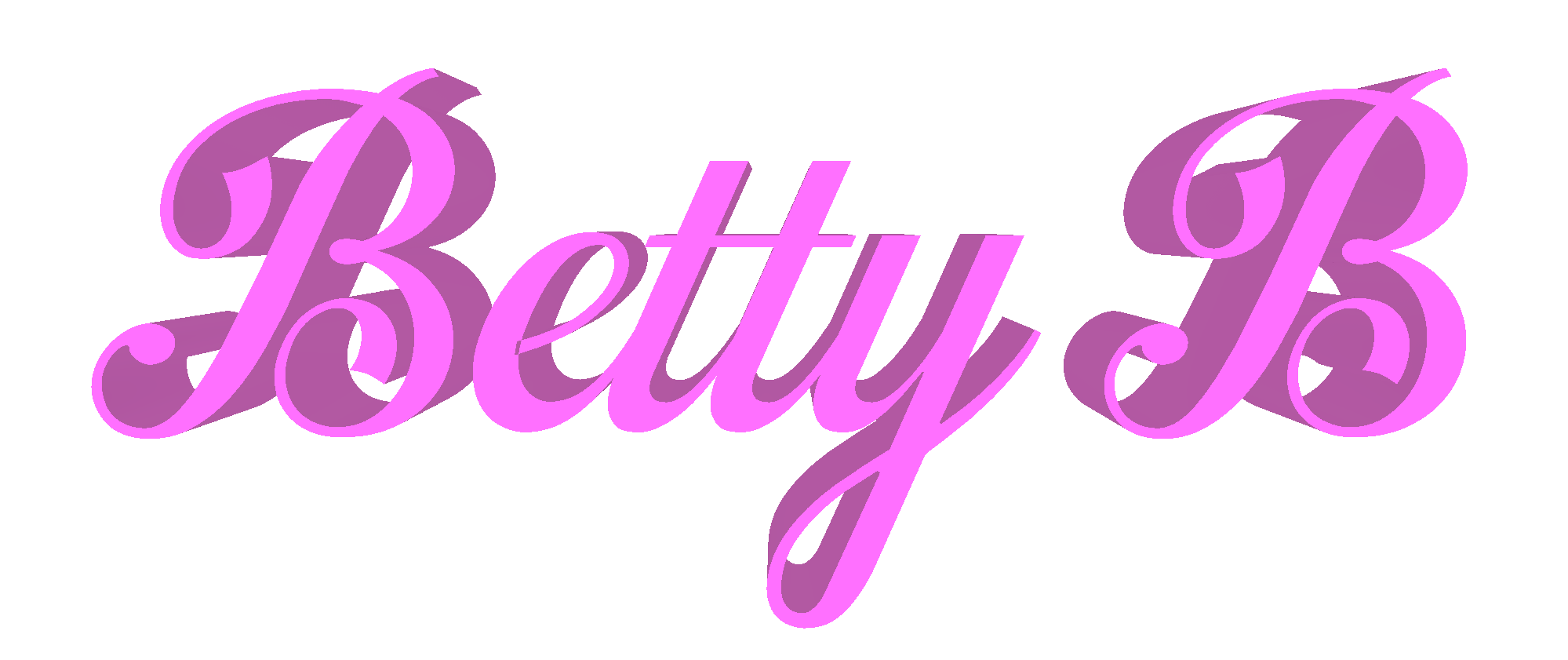 Betty