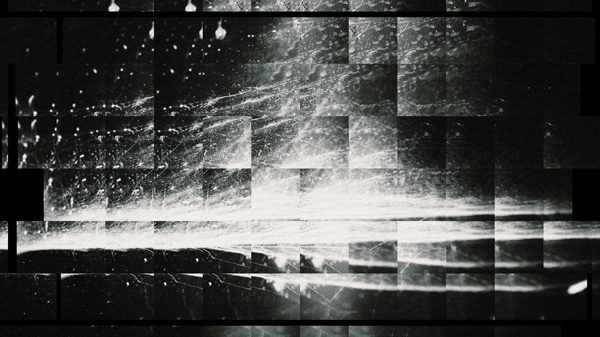 windmill of your mind sixt mehr still 1