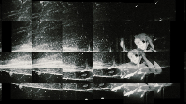 windmill of your mind sixt mehr still 6