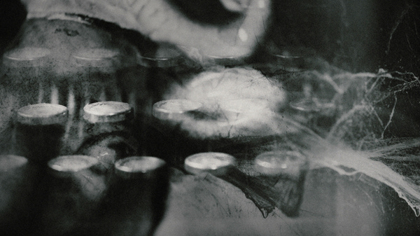 windmill of your mind sixt mehr still 2