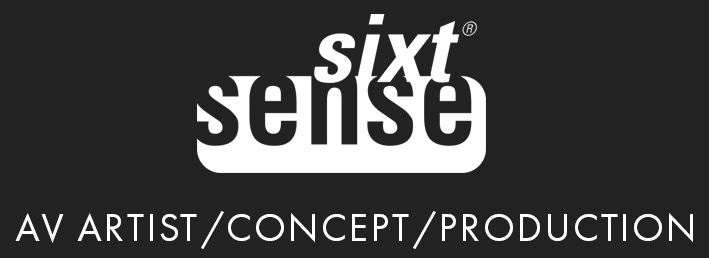 Stefanie Sixt, sixt sense