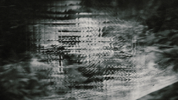 windmill of your mind sixt mehr still 5