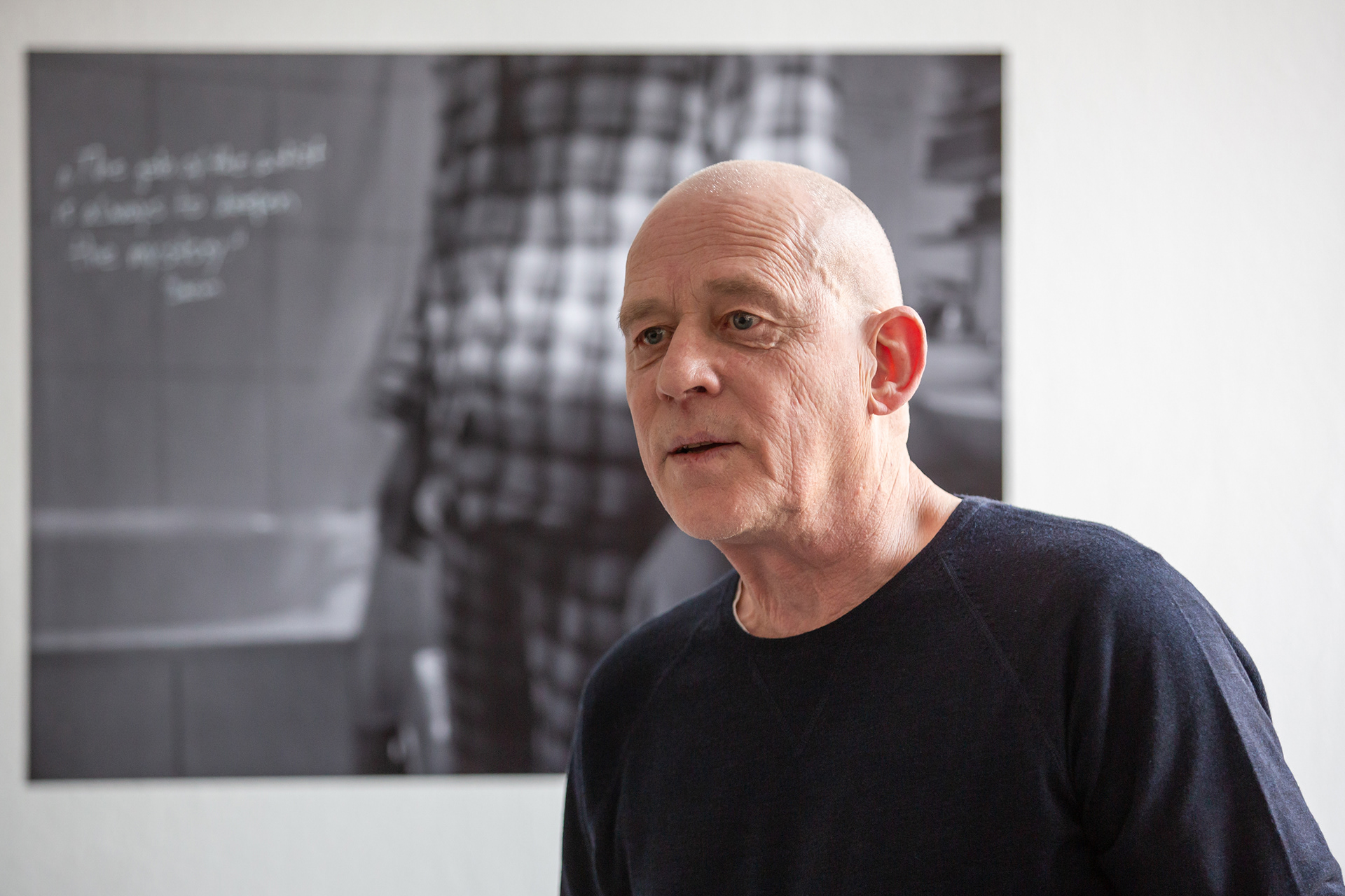 ©Frauke Wiechmann / Dr. Thomas Elsen