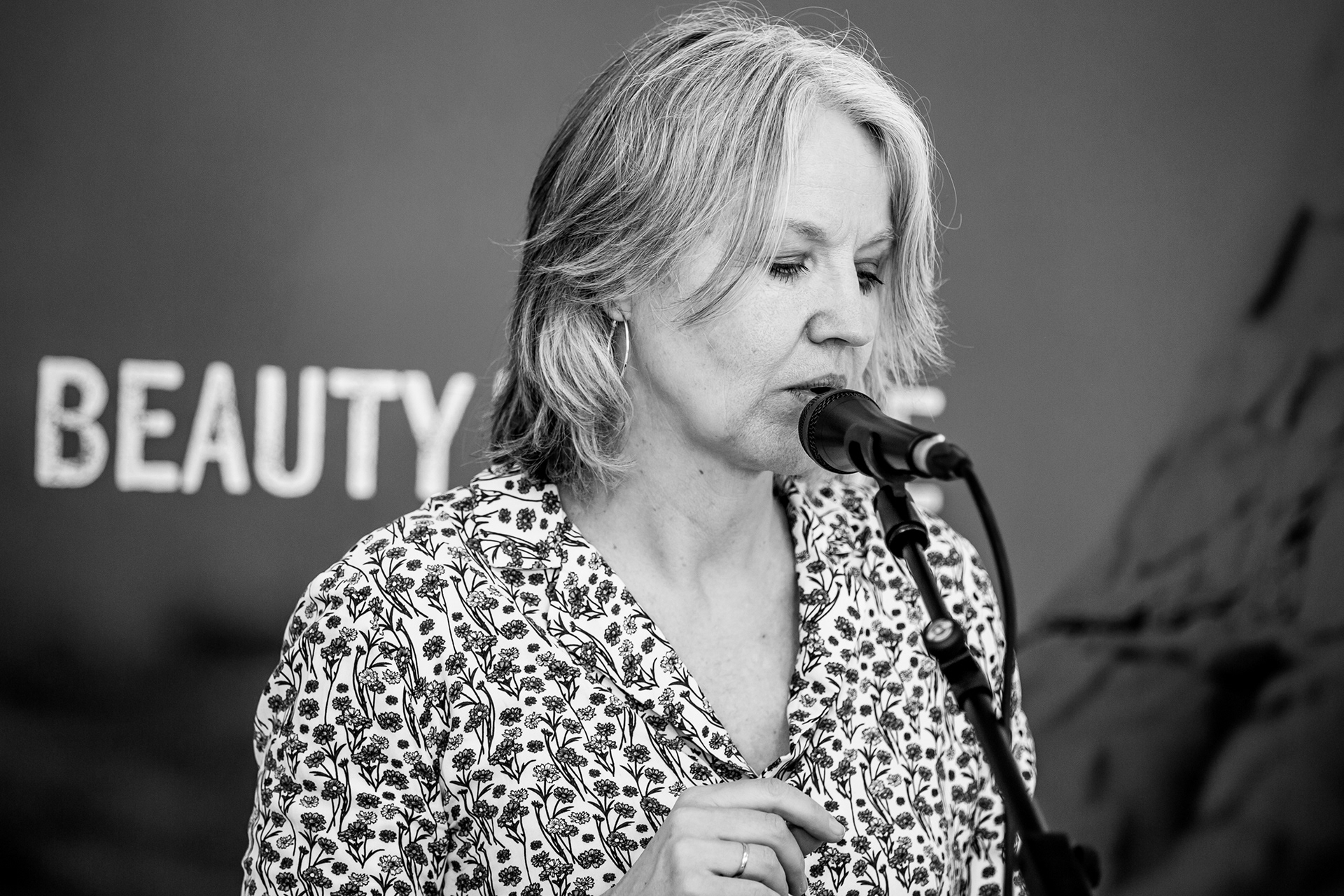 ©Frauke Wiechmann / Martina Claussen