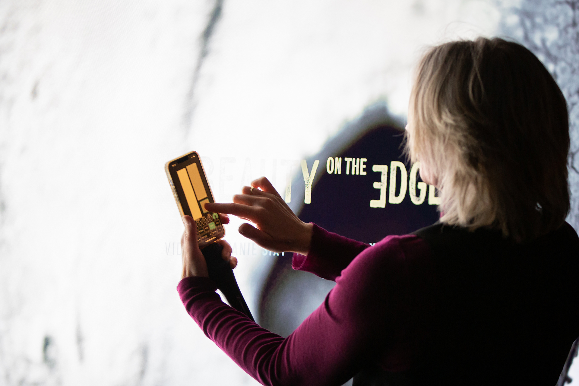 ©Frauke Wiechmann / Martina Claussen