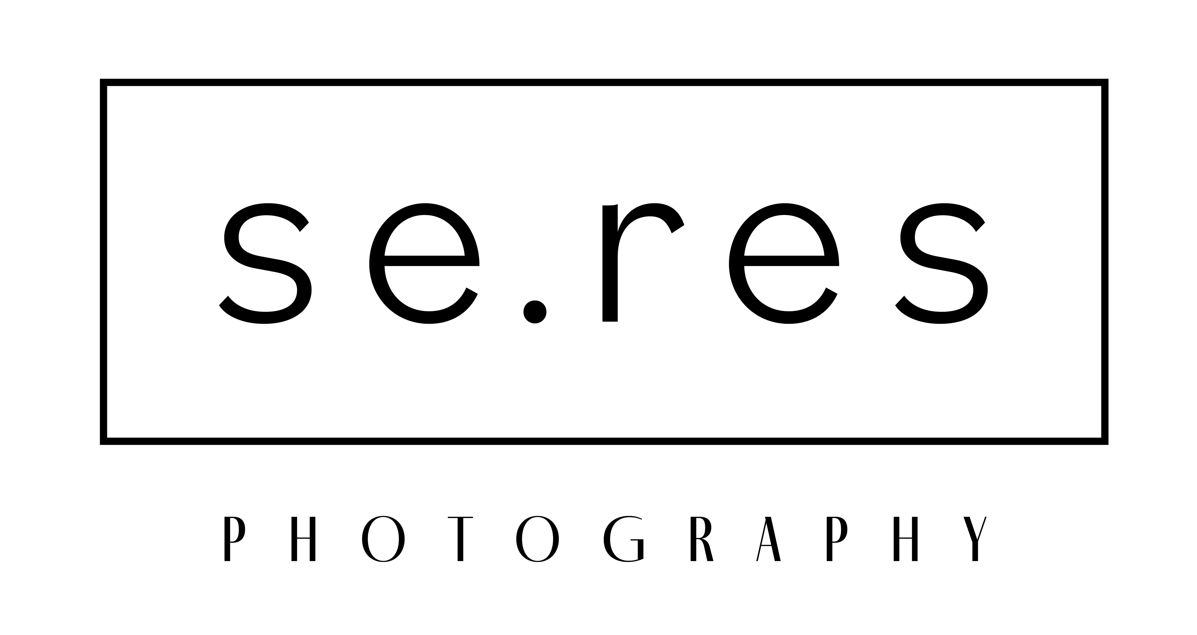 Se.res Photography